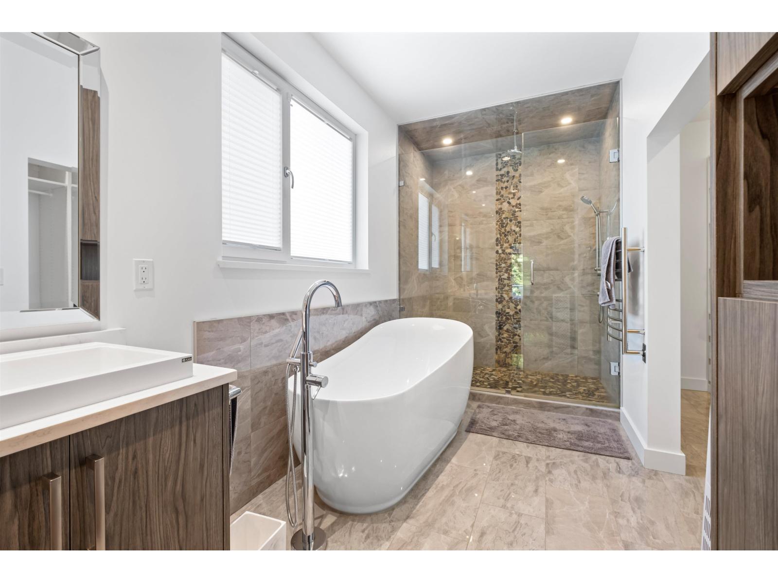 33553 JOHNSON STREET, Mission