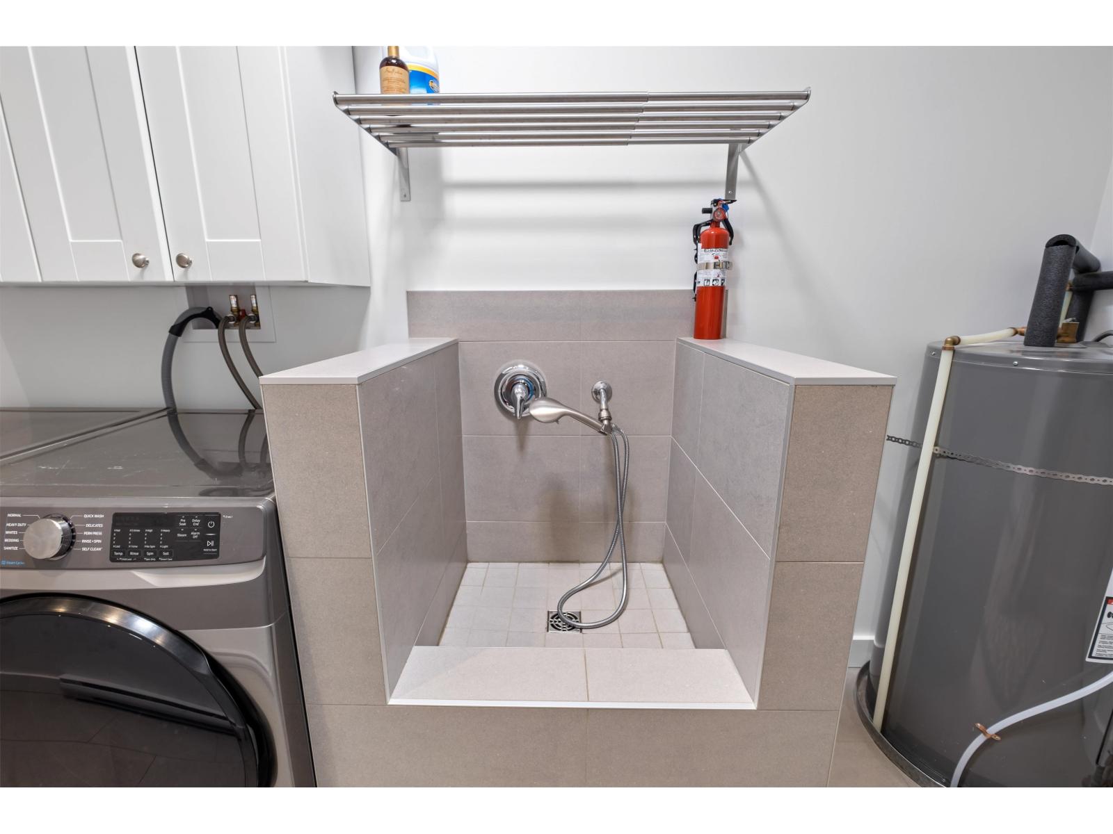 33553 JOHNSON STREET, Mission