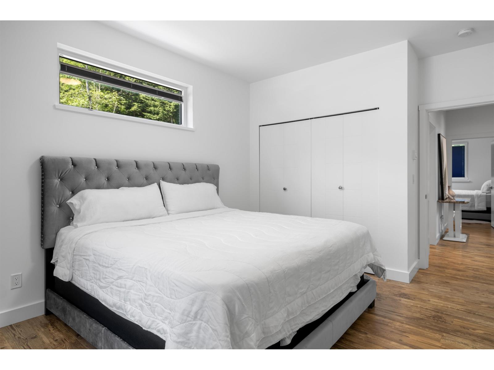 33553 JOHNSON STREET, Mission