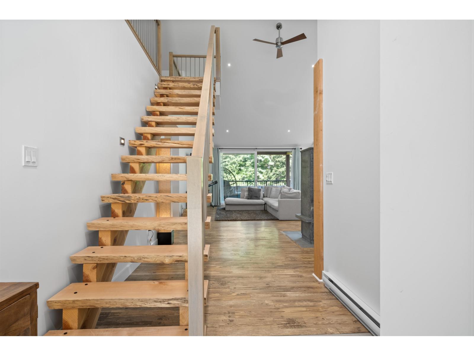 33553 JOHNSON STREET, Mission