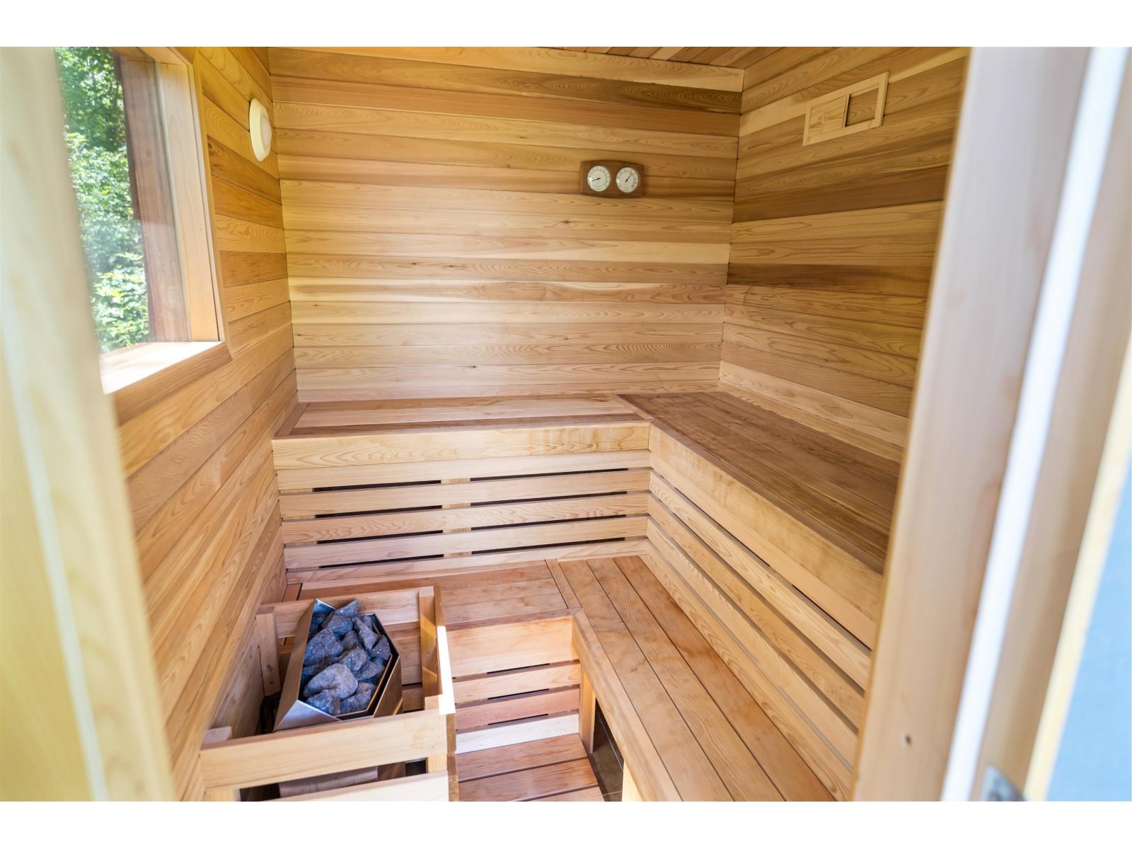 33553 JOHNSON STREET, Mission