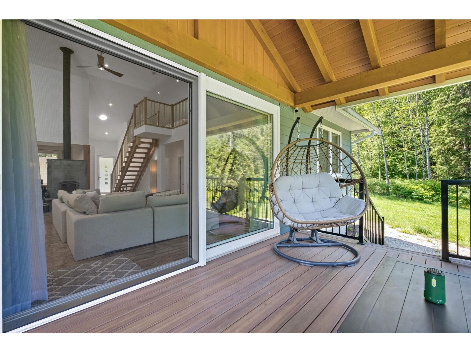 33553 JOHNSON STREET, Mission