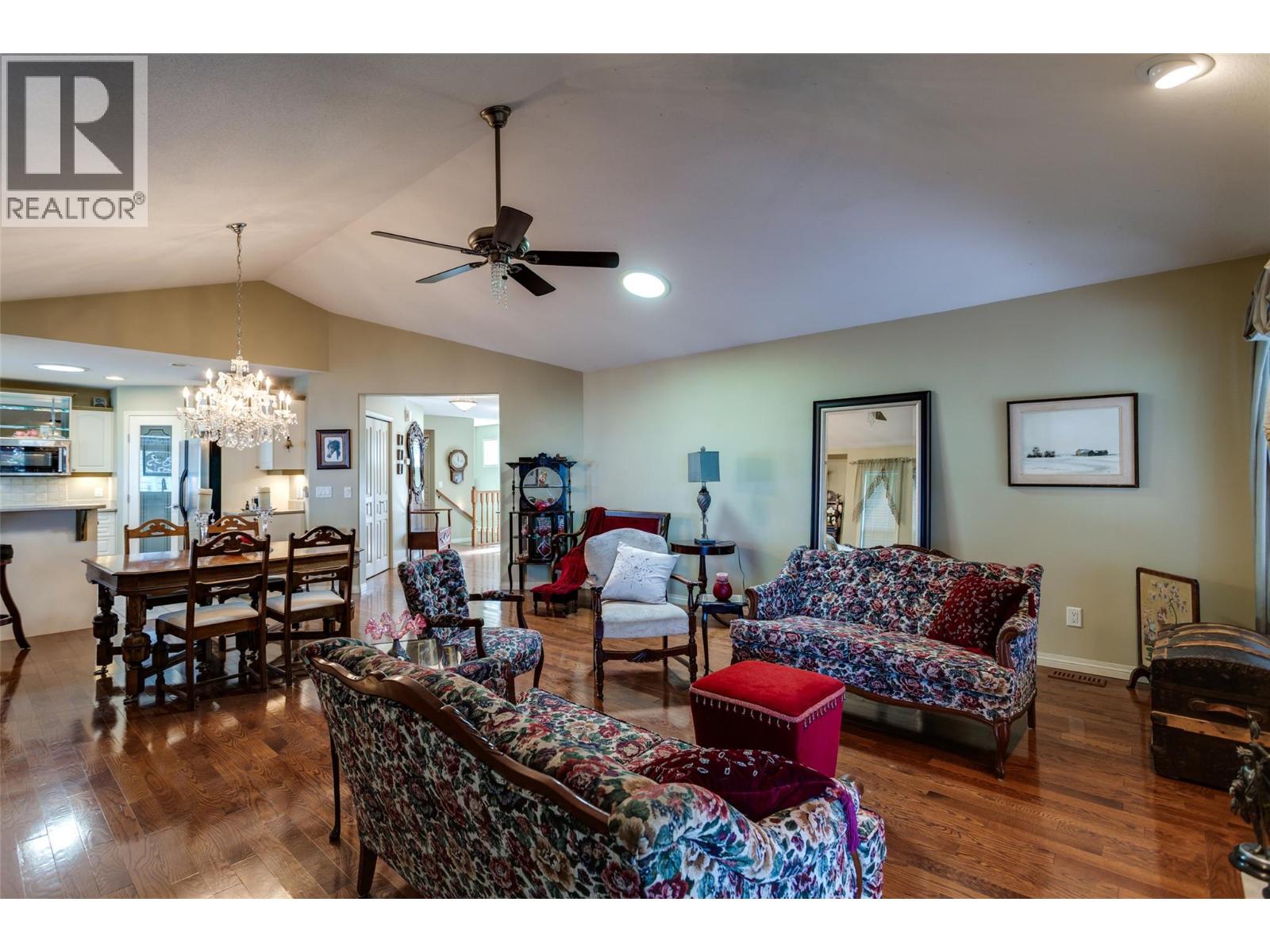 114 1188 Houghton Road, Kelowna