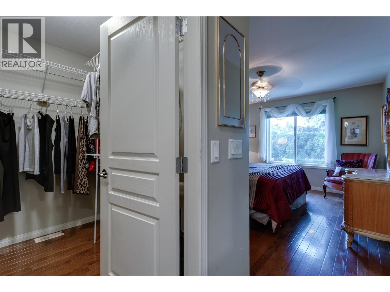 114 1188 Houghton Road, Kelowna