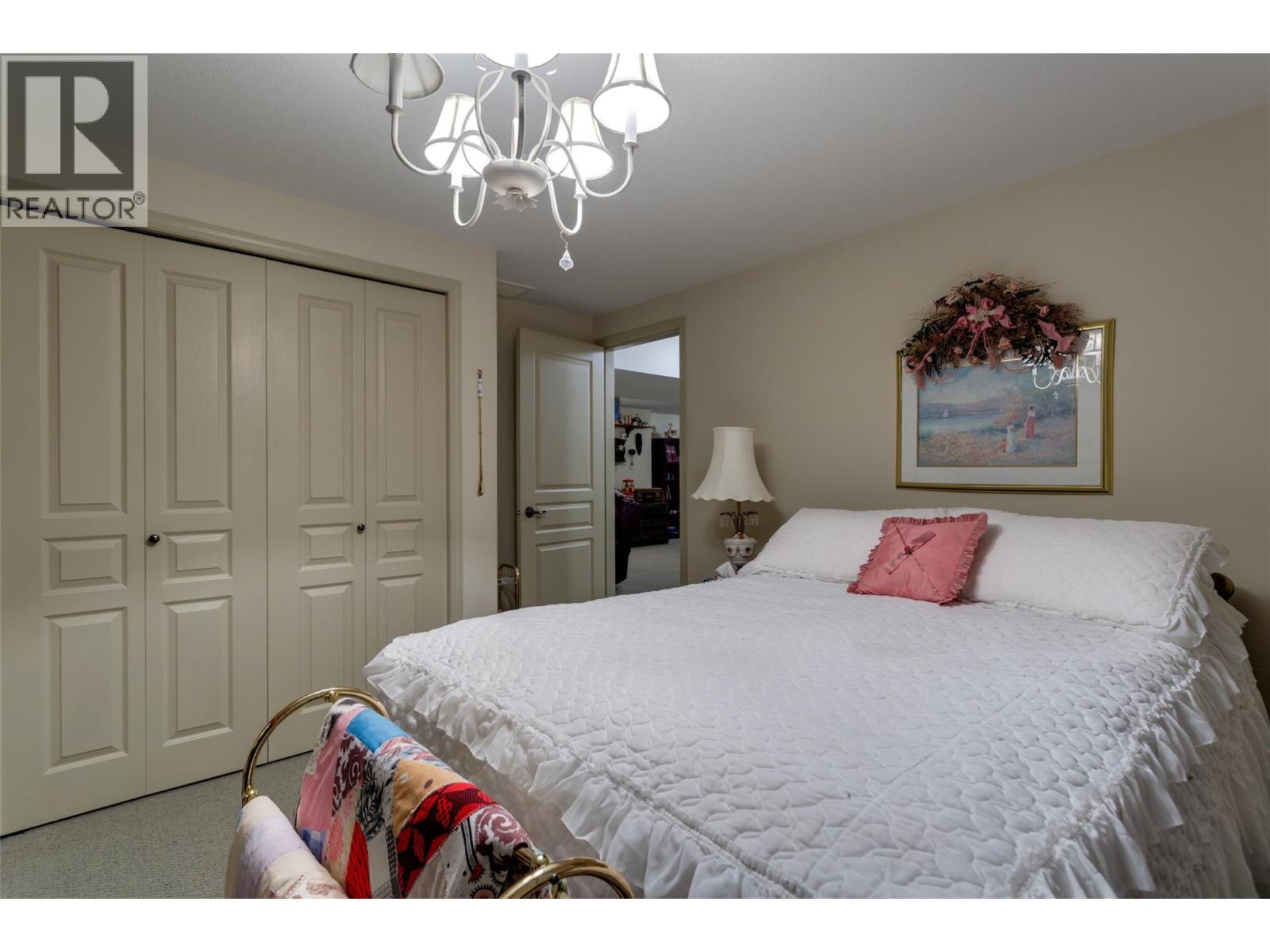 114 1188 Houghton Road, Kelowna