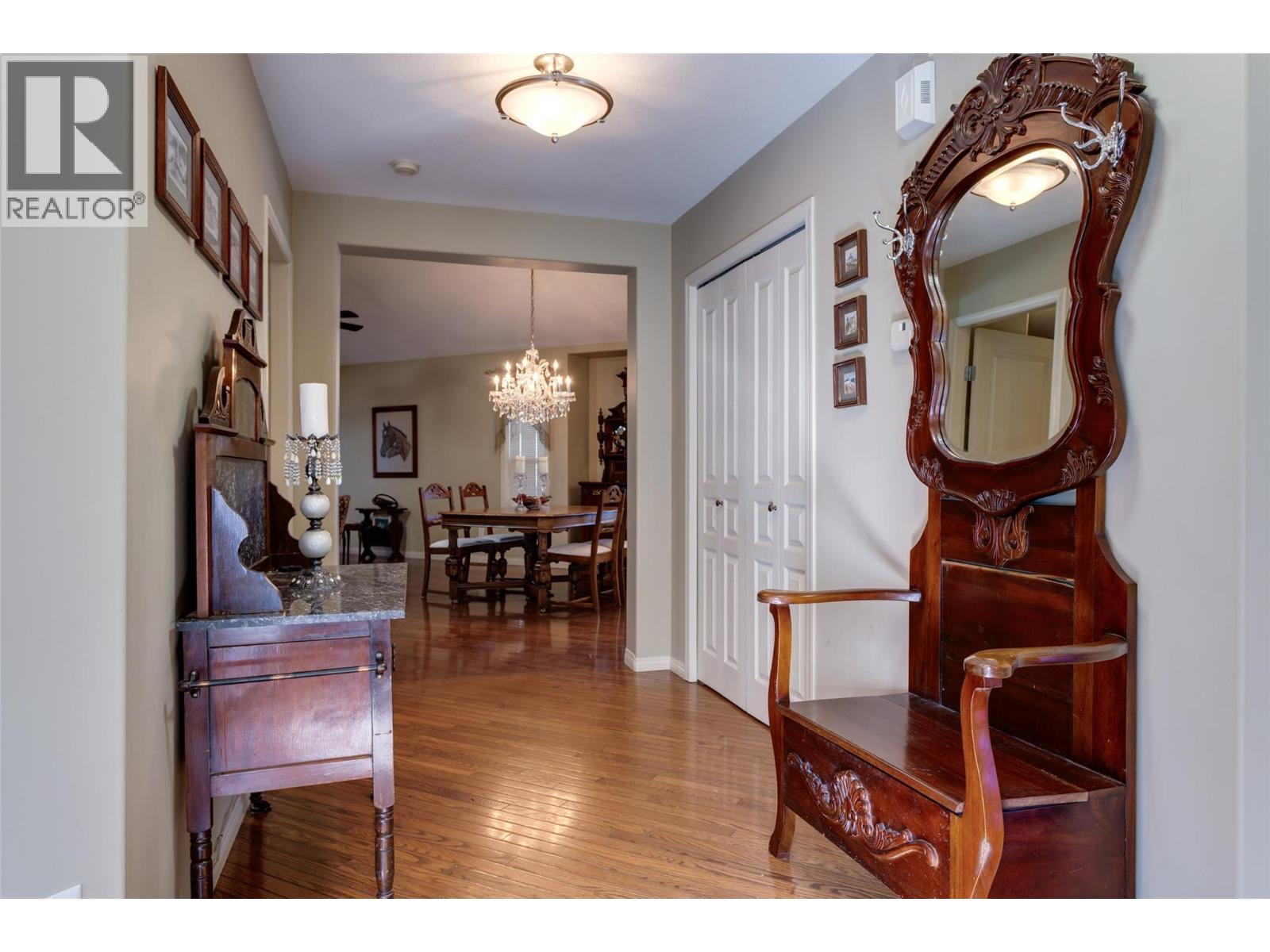 114 1188 Houghton Road, Kelowna