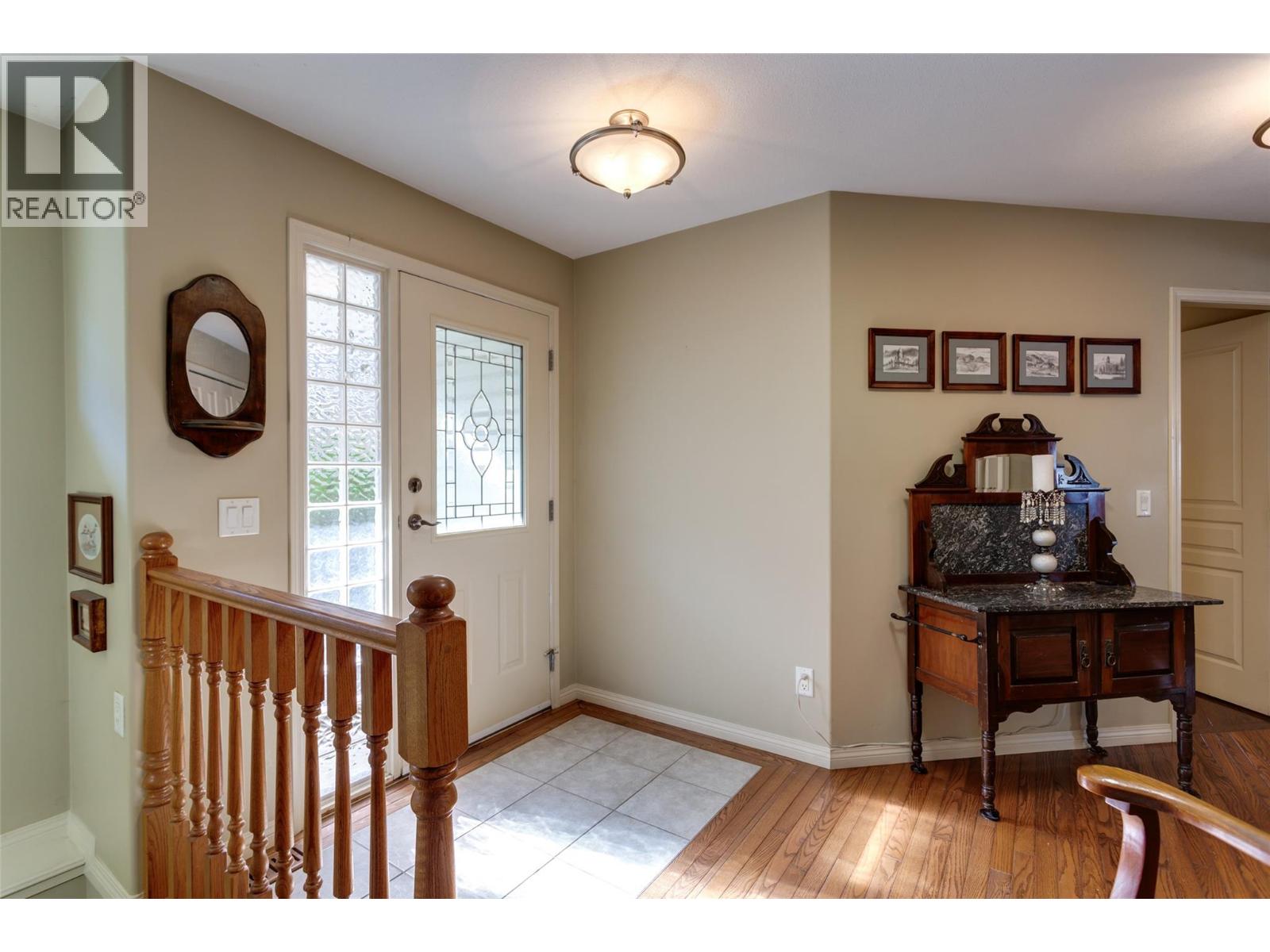 114 1188 Houghton Road, Kelowna