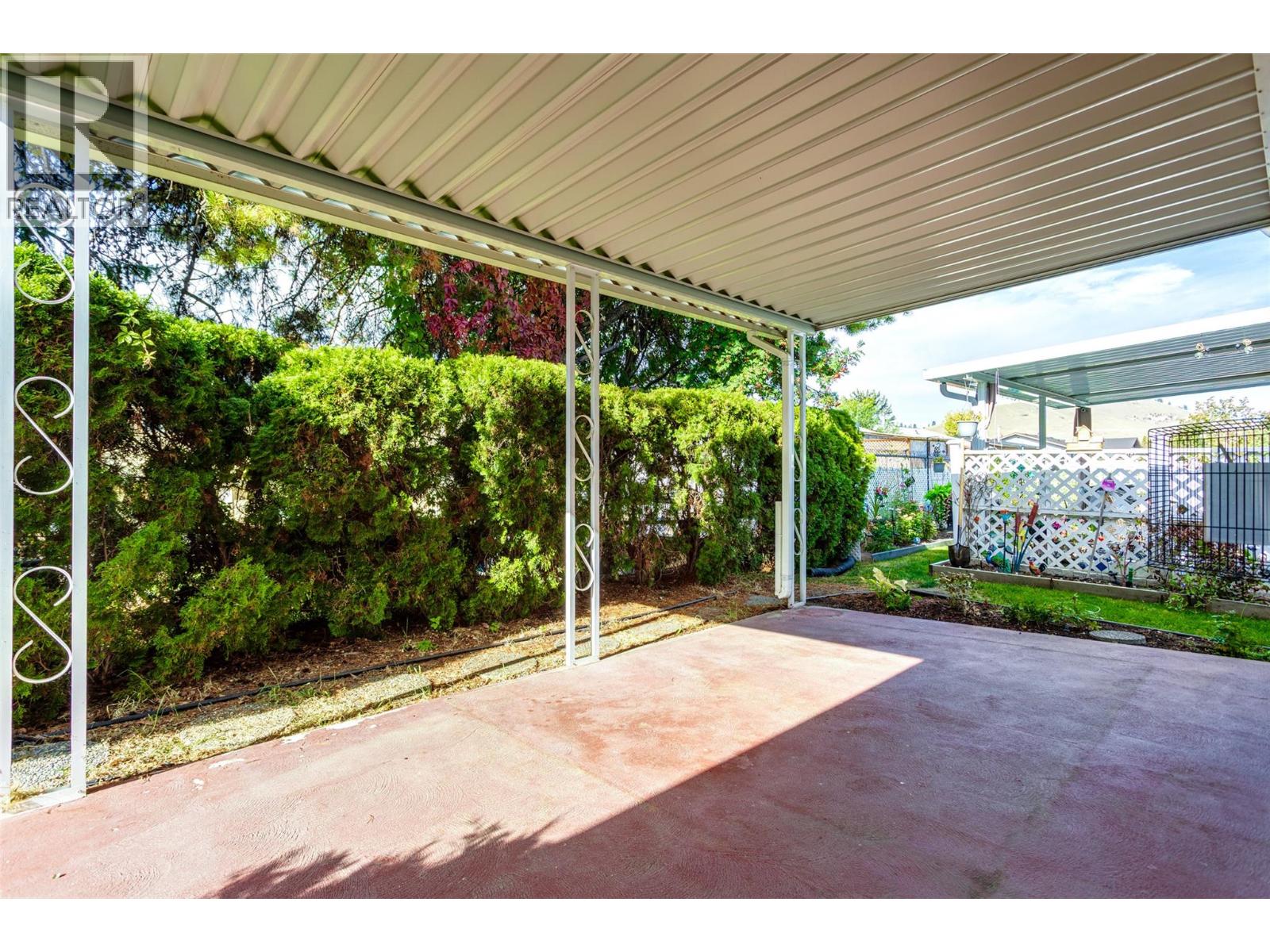 114 1188 Houghton Road, Kelowna