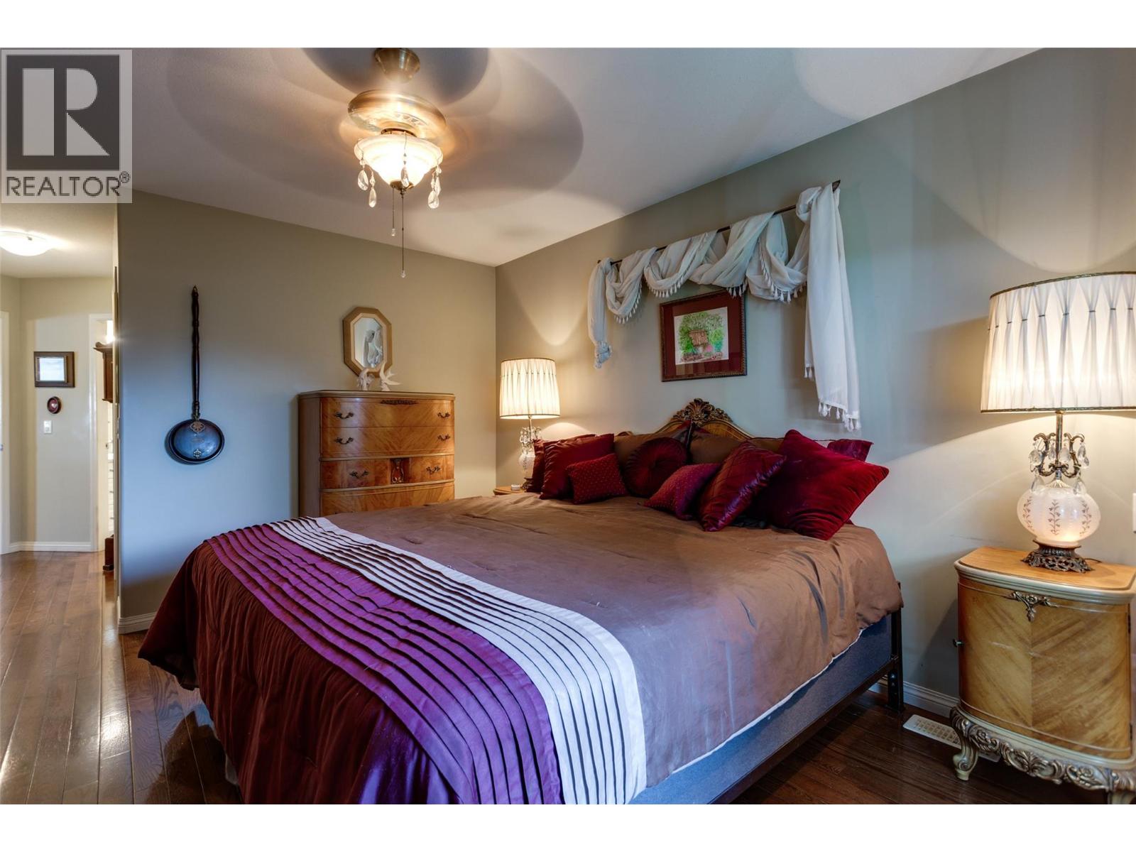 114 1188 Houghton Road, Kelowna