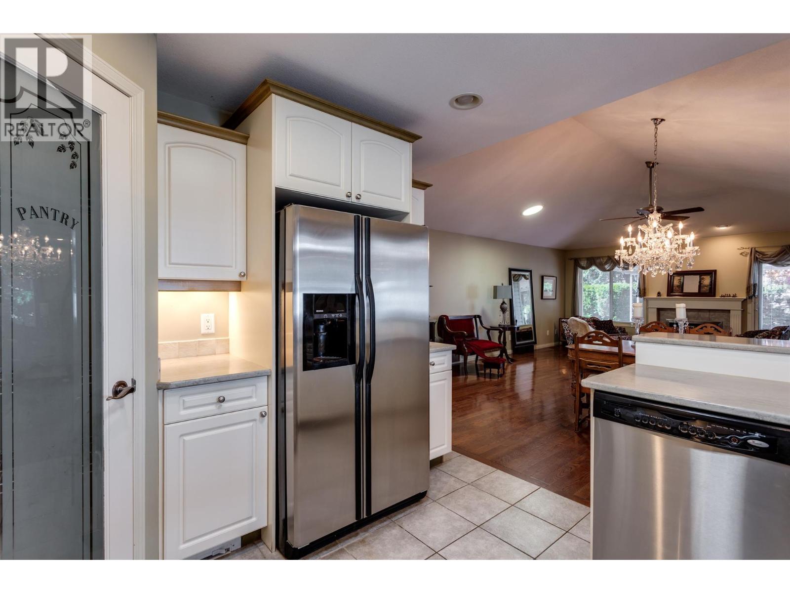 114 1188 Houghton Road, Kelowna