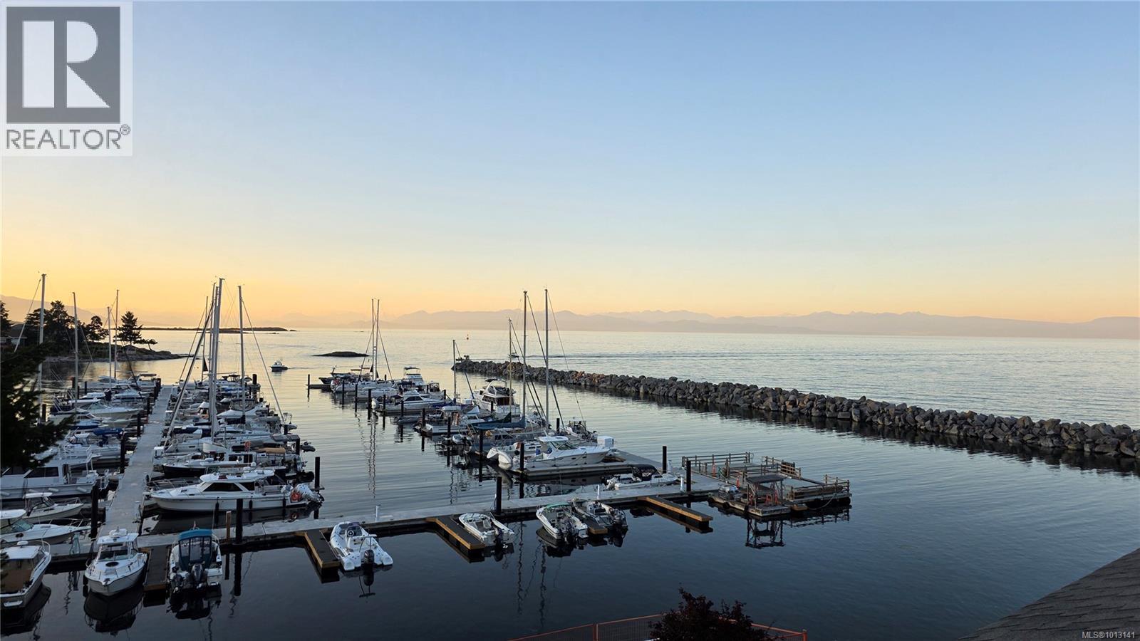 302 3555 Outrigger Rd, Nanoose Bay