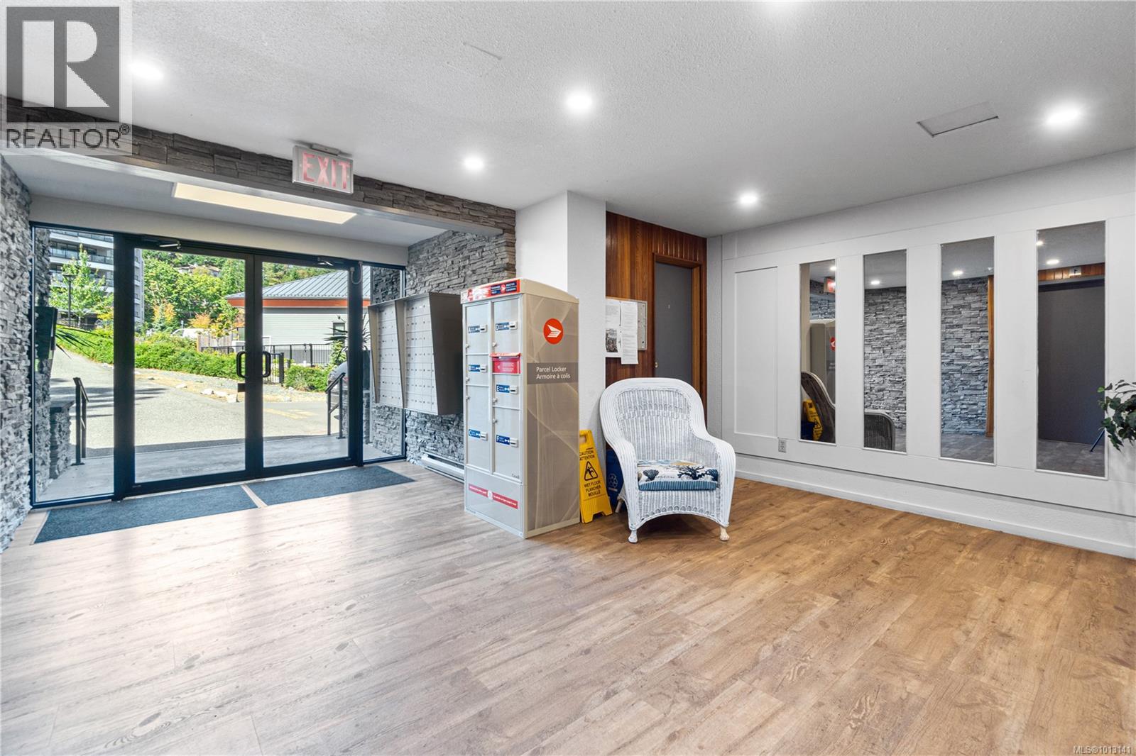 302 3555 Outrigger Rd, Nanoose Bay