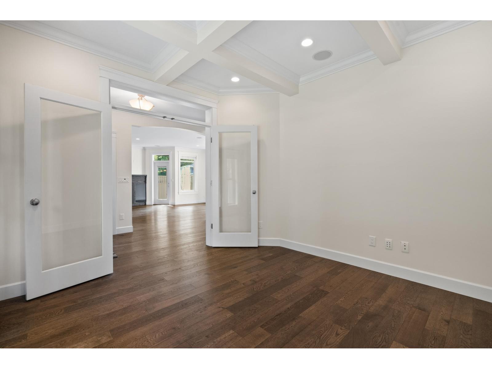 12318 SULLIVAN STREET, Surrey