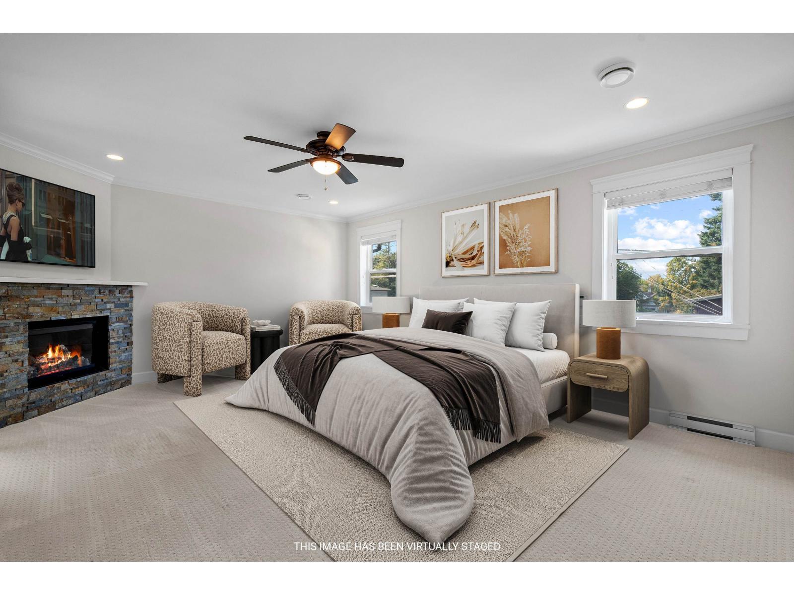 12318 SULLIVAN STREET, Surrey