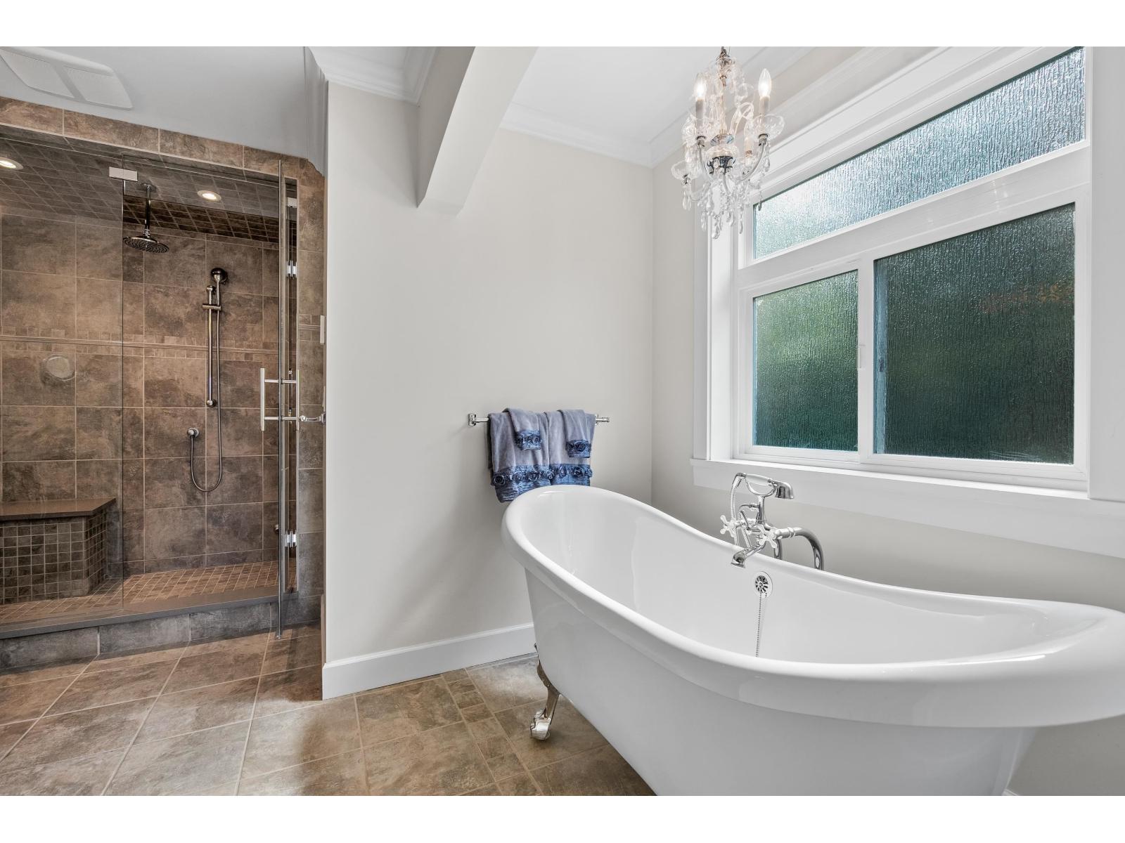 12318 SULLIVAN STREET, Surrey