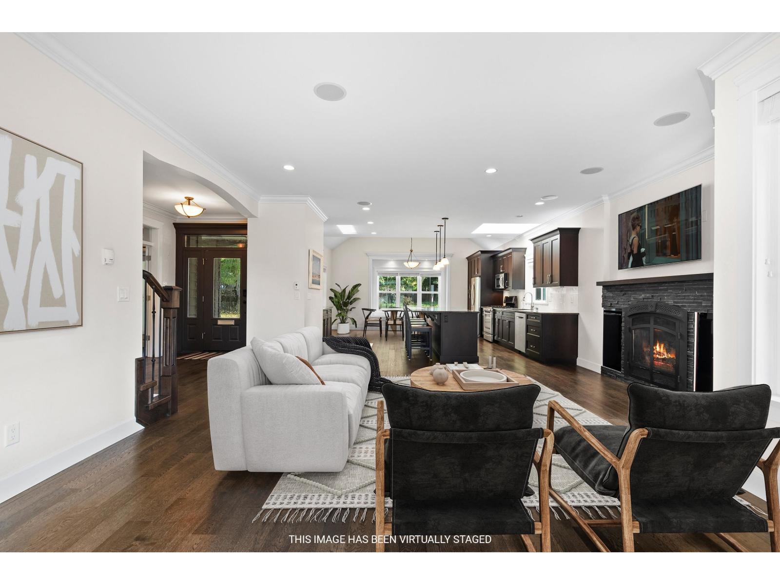 12318 SULLIVAN STREET, Surrey