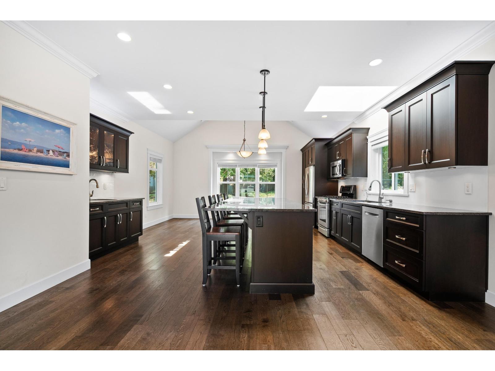 12318 SULLIVAN STREET, Surrey