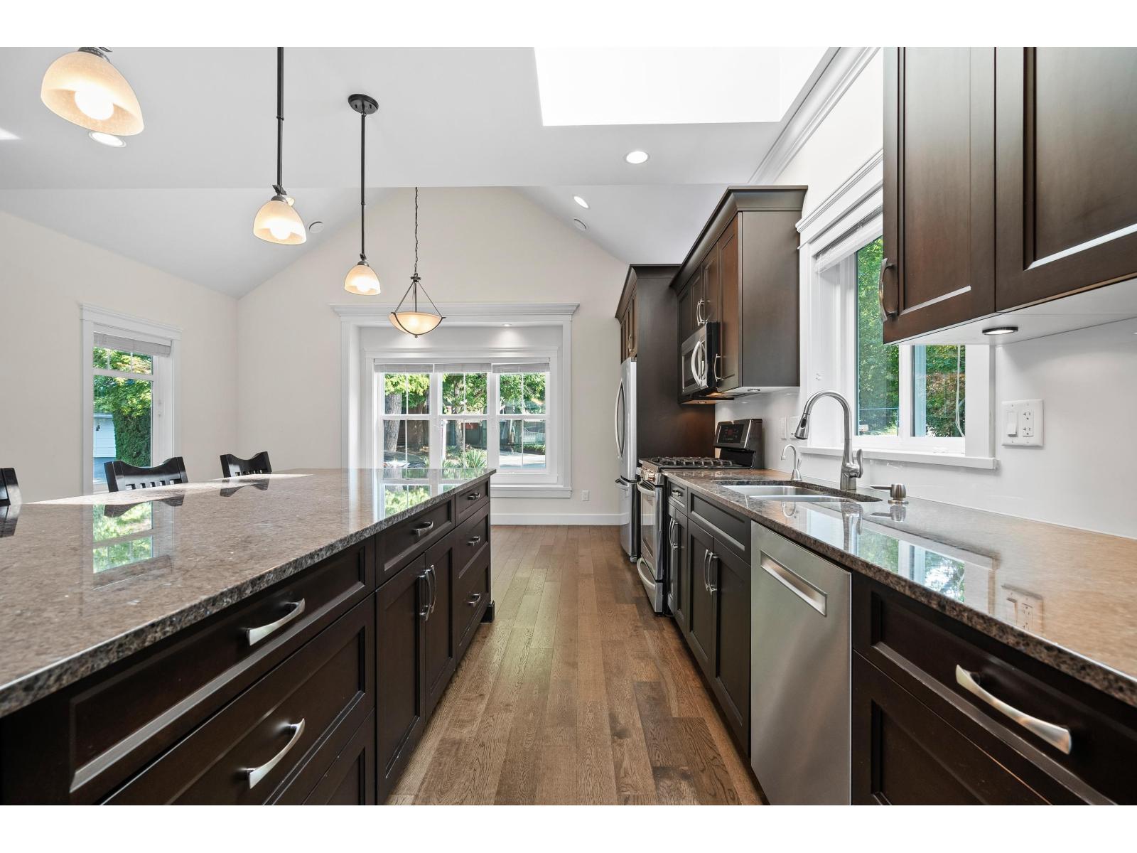 12318 SULLIVAN STREET, Surrey