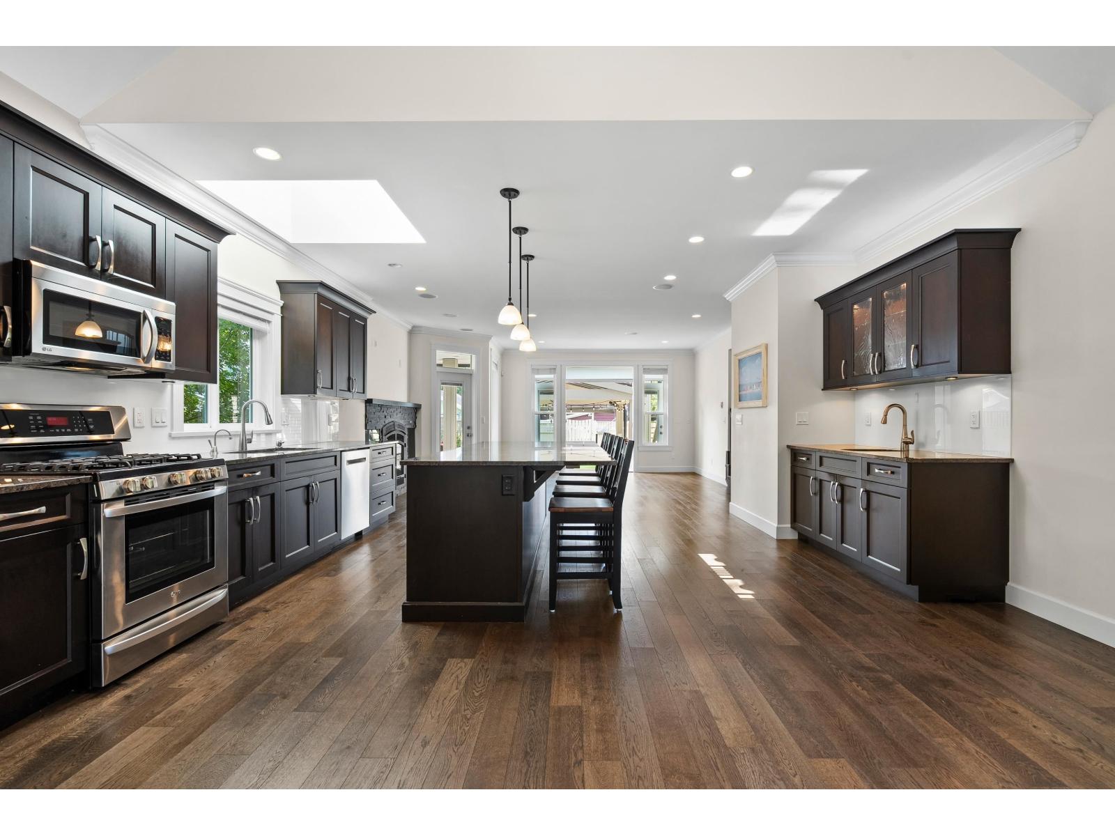 12318 SULLIVAN STREET, Surrey