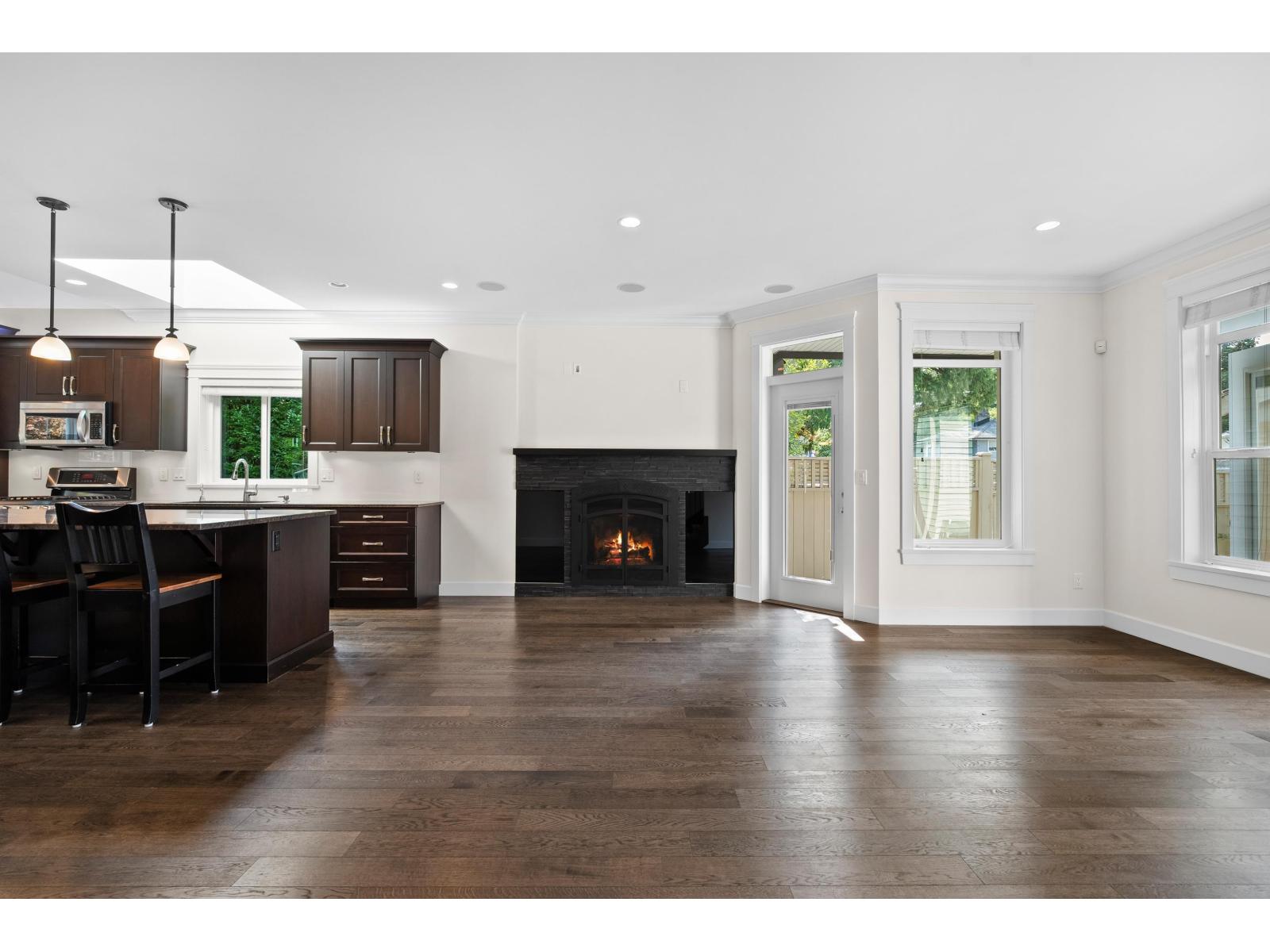 12318 SULLIVAN STREET, Surrey