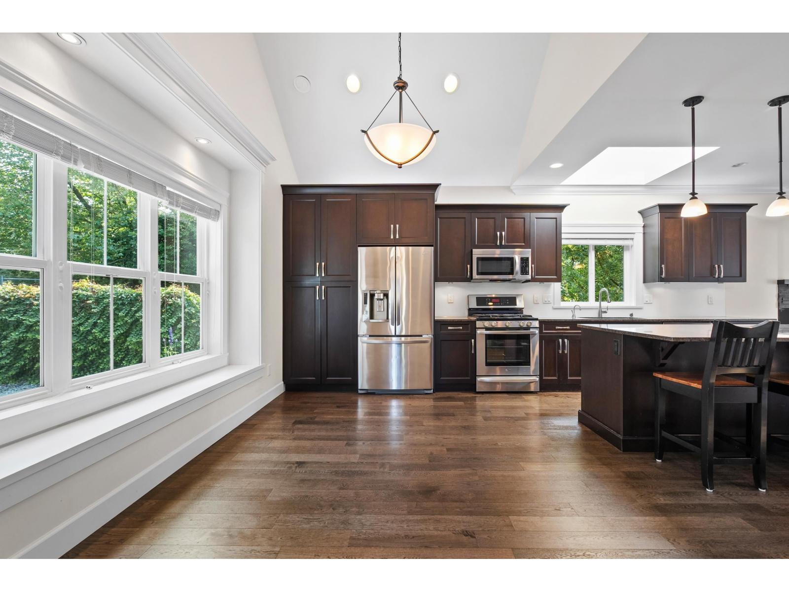 12318 SULLIVAN STREET, Surrey