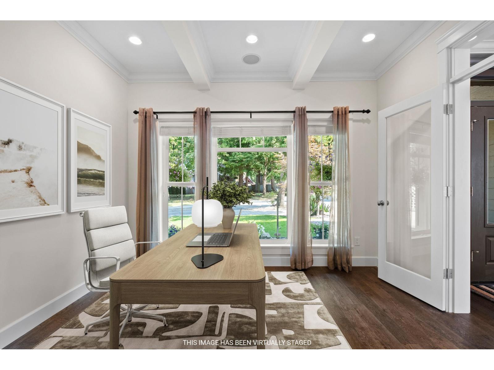 12318 SULLIVAN STREET, Surrey