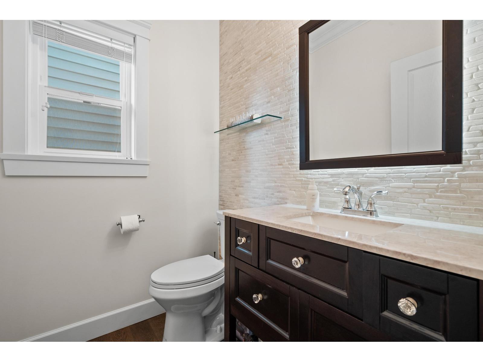 12318 SULLIVAN STREET, Surrey