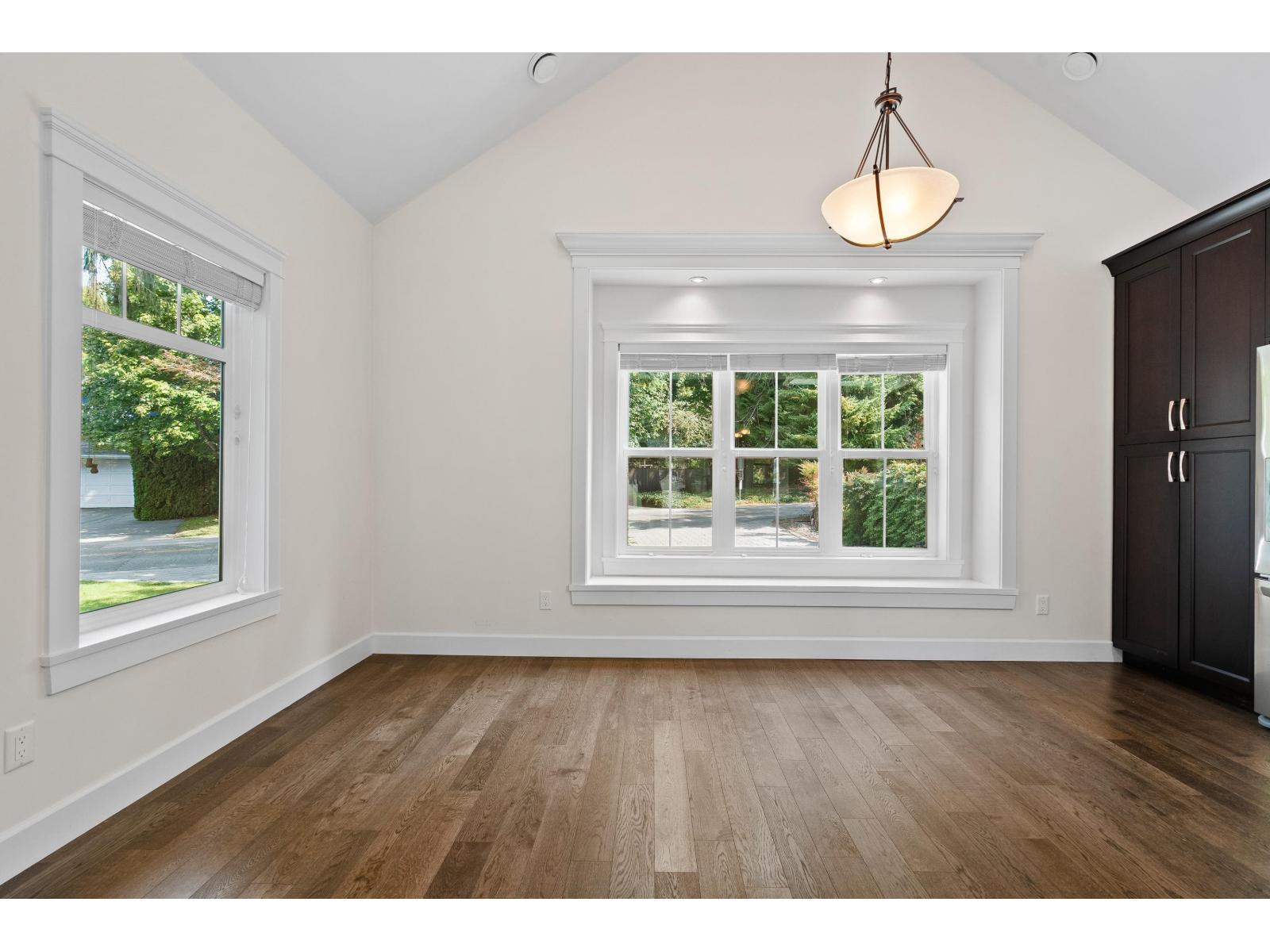 12318 SULLIVAN STREET, Surrey