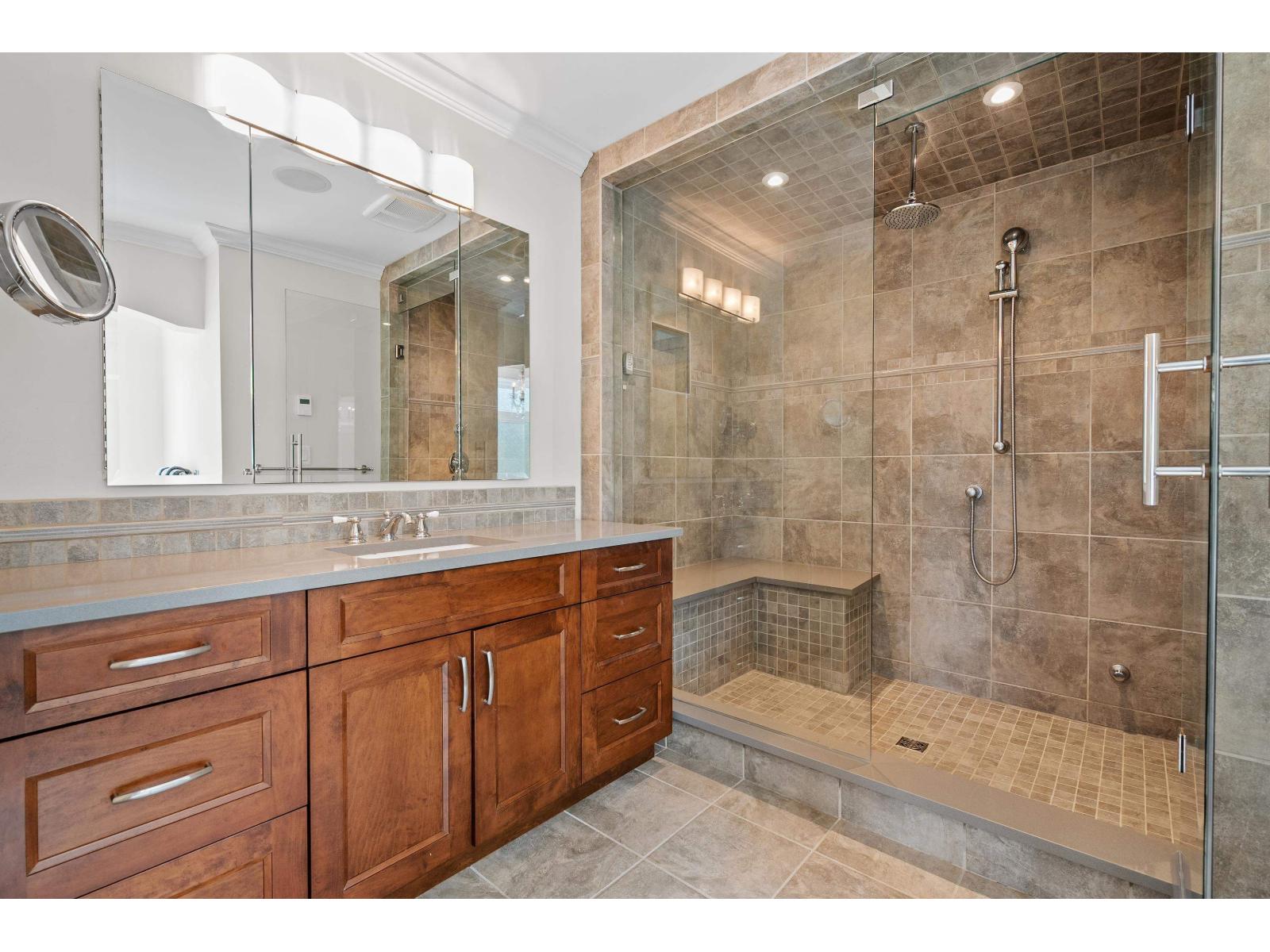 12318 SULLIVAN STREET, Surrey