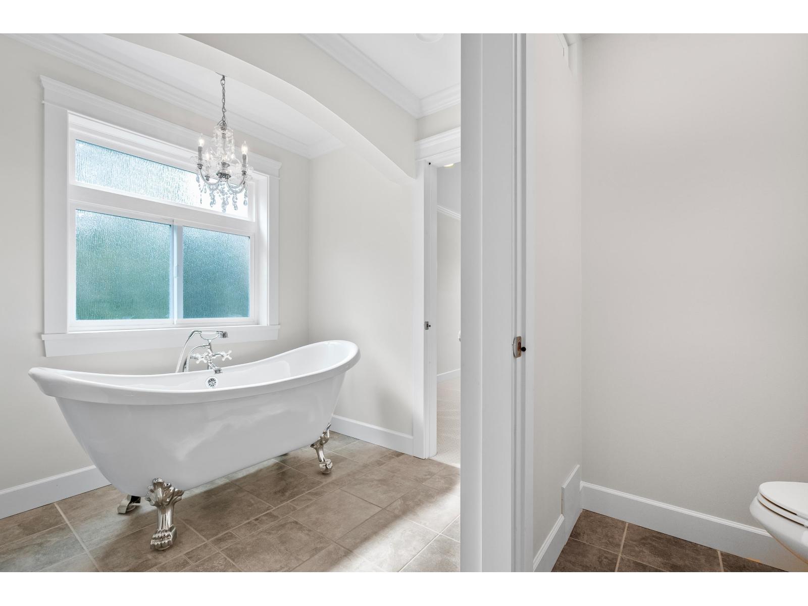 12318 SULLIVAN STREET, Surrey