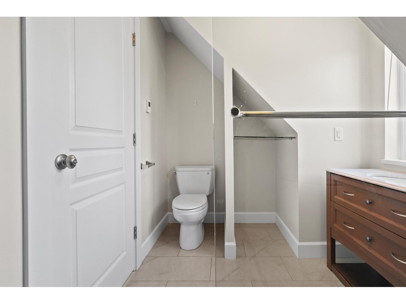 12318 SULLIVAN STREET, Surrey