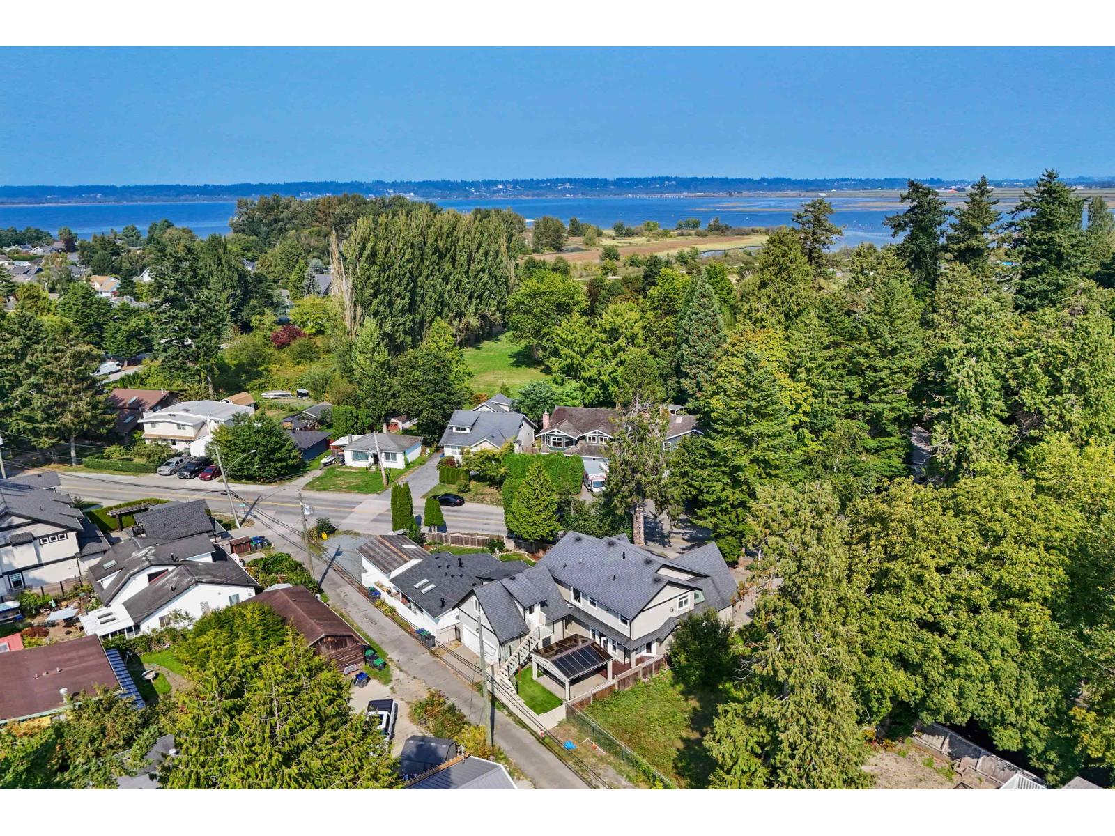 12318 SULLIVAN STREET, Surrey