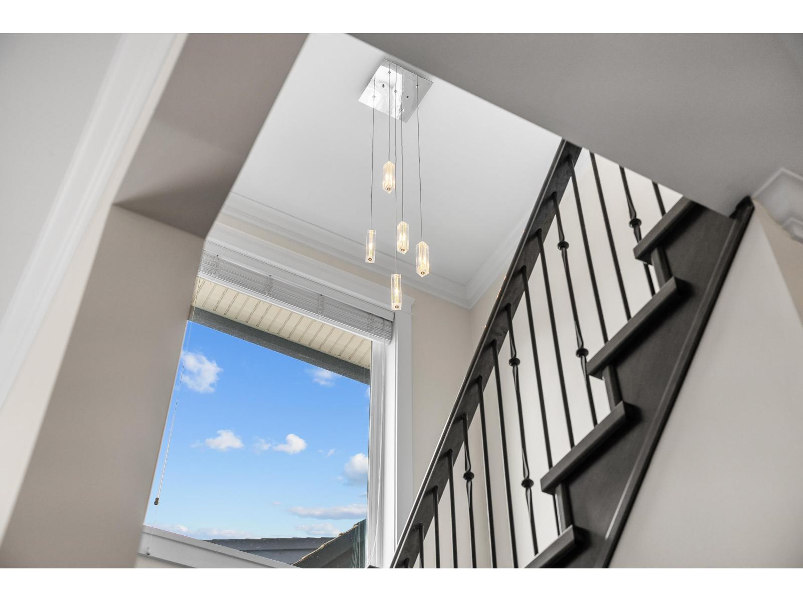 12318 SULLIVAN STREET, Surrey