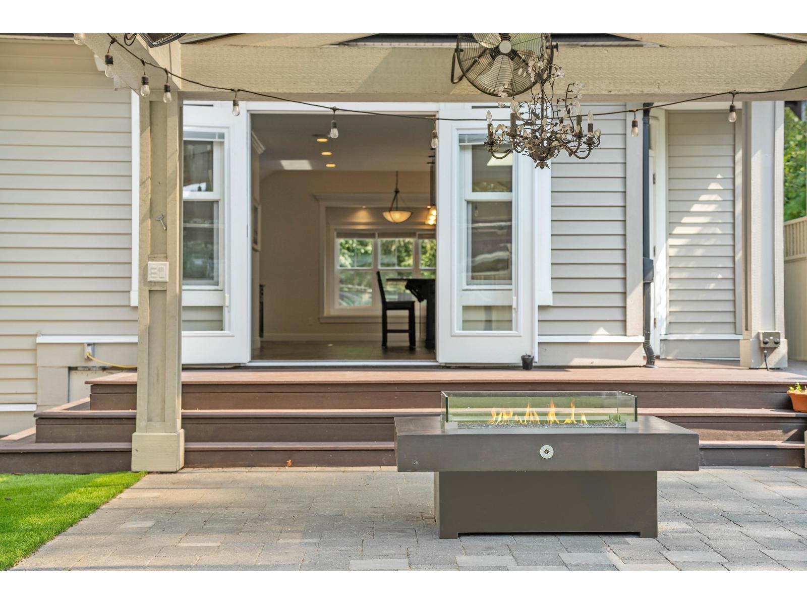 12318 SULLIVAN STREET, Surrey