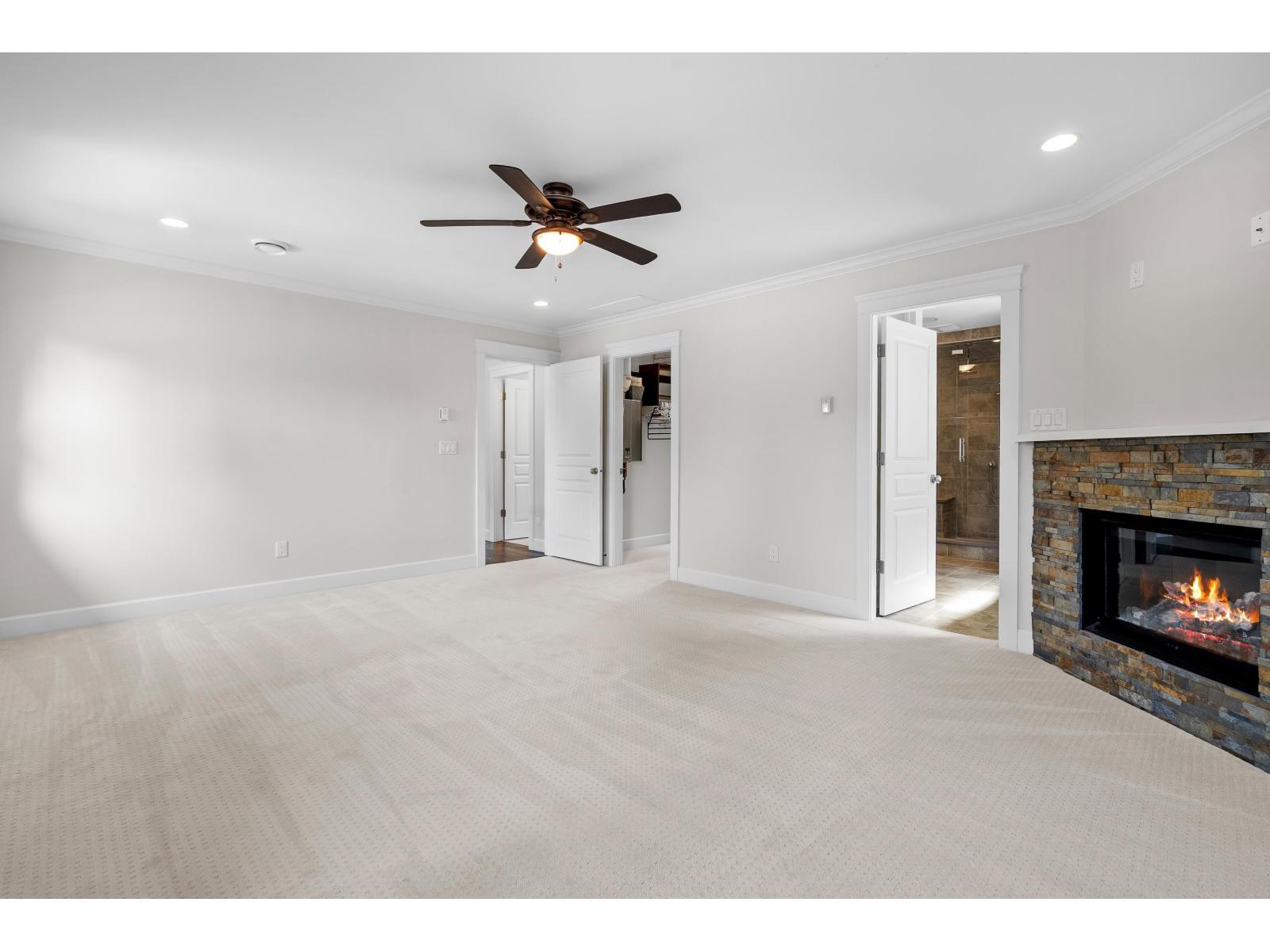 12318 SULLIVAN STREET, Surrey