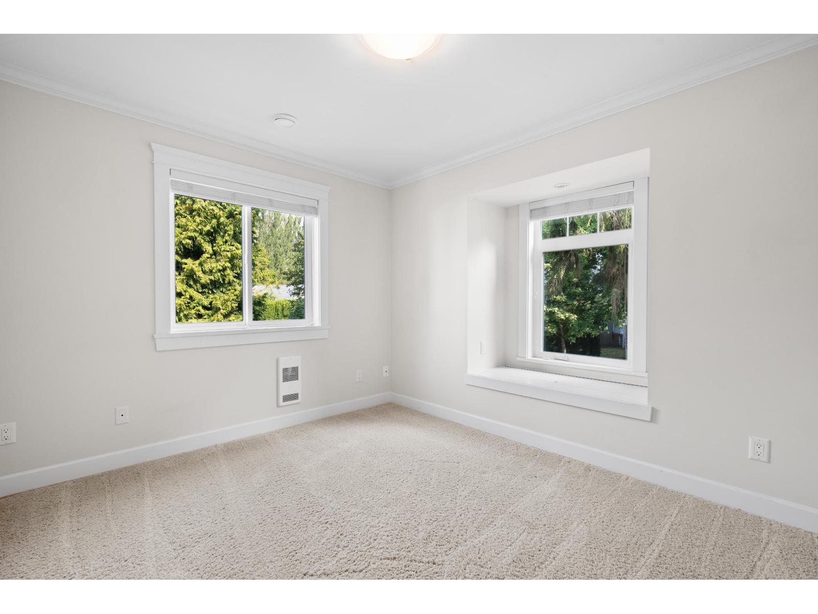 12318 SULLIVAN STREET, Surrey