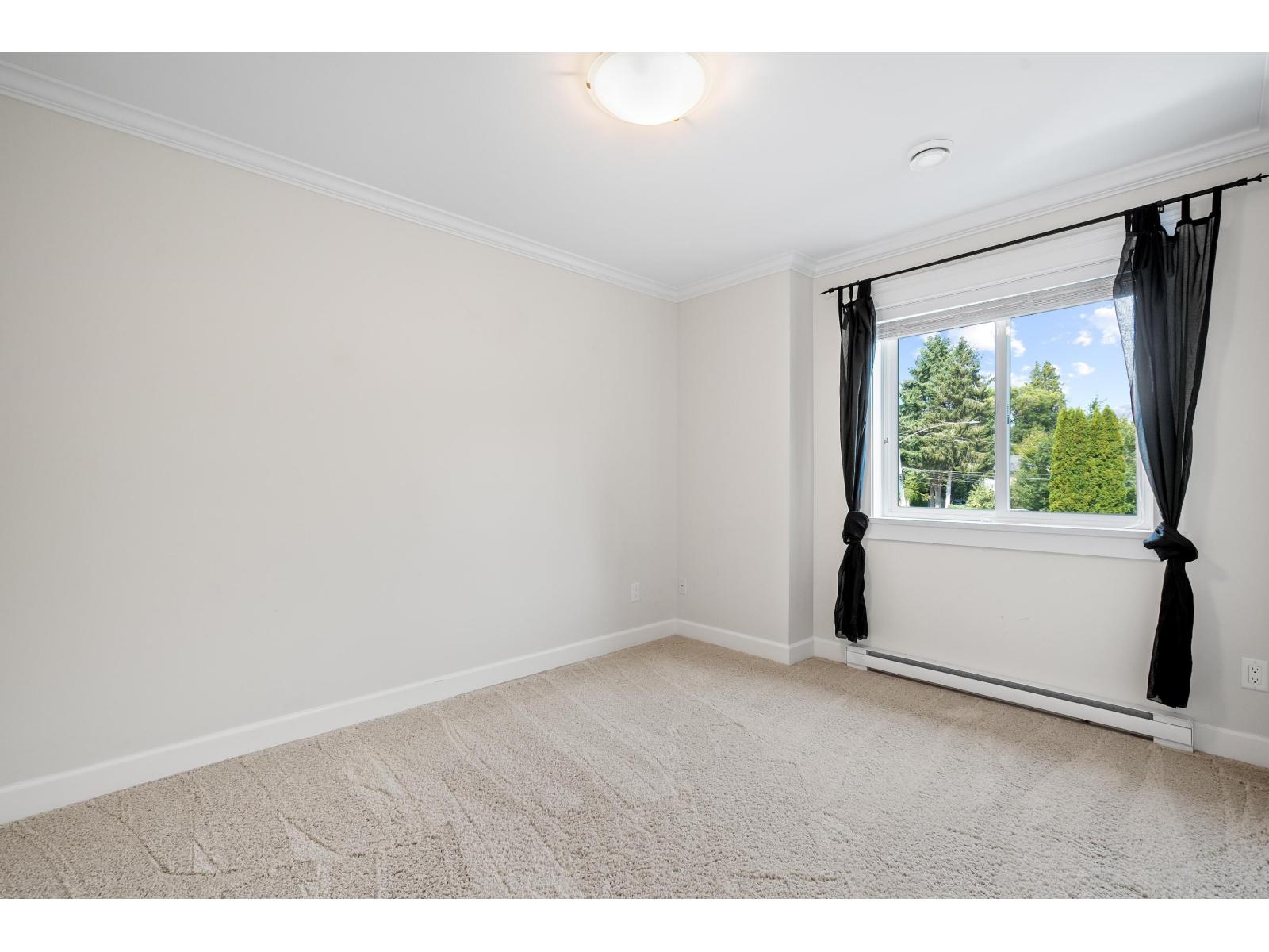 12318 SULLIVAN STREET, Surrey