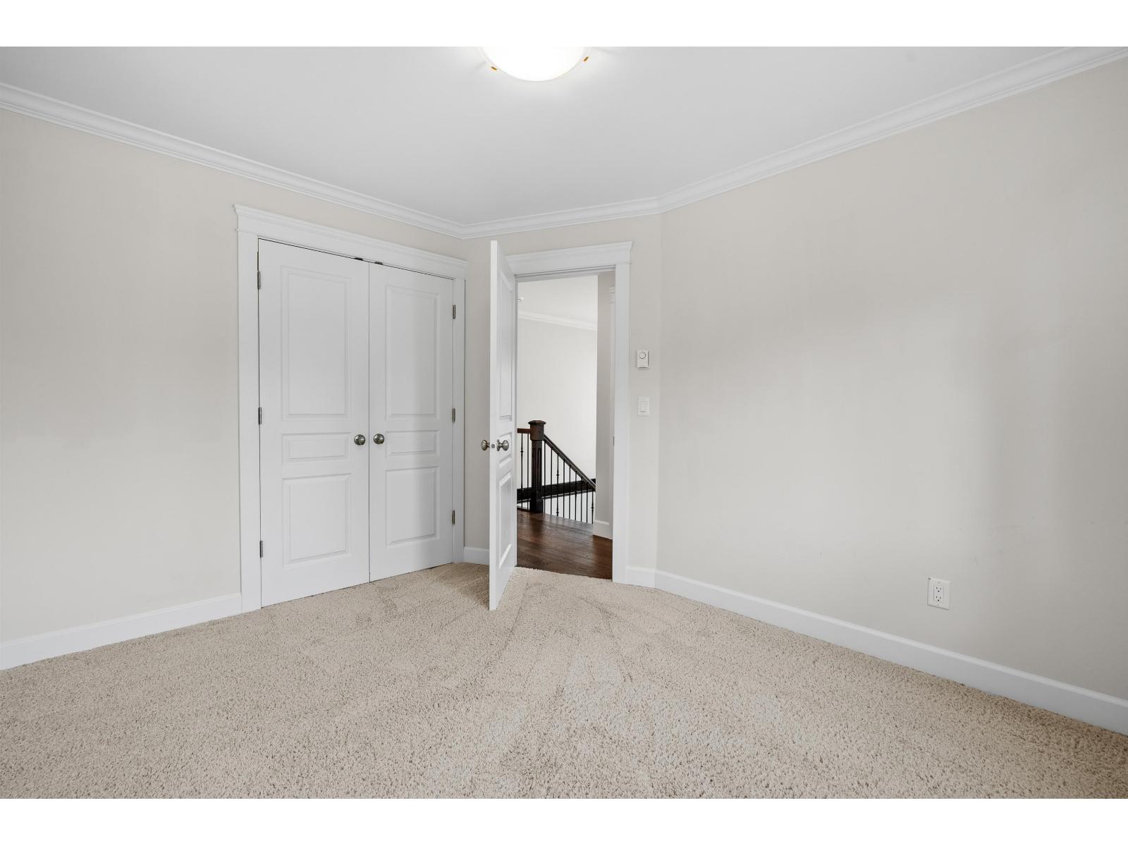 12318 SULLIVAN STREET, Surrey