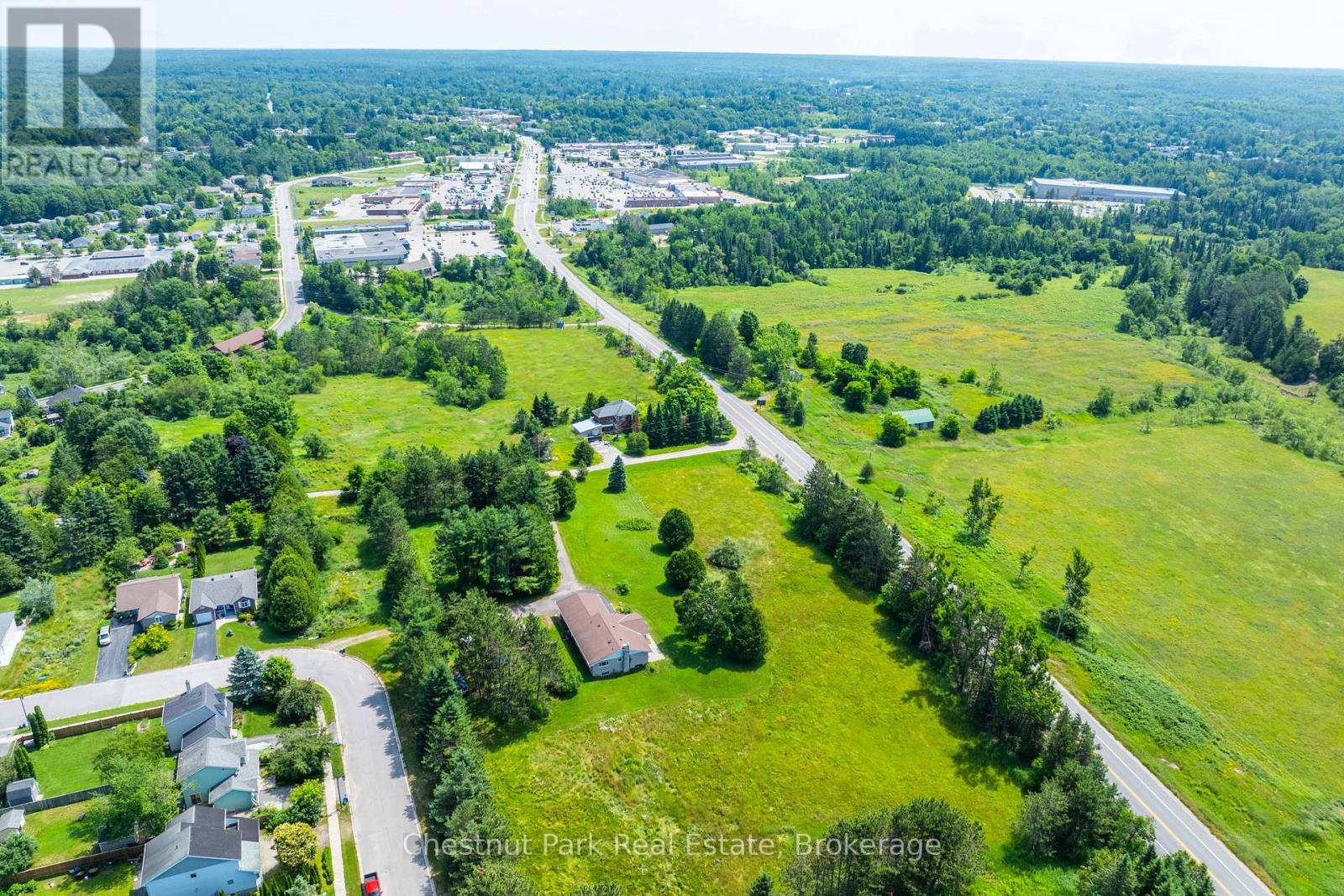 8 DANDELION LANE, Bracebridge (Monck (Bracebridge)), Ontario, P1L1W8 — Photo 30