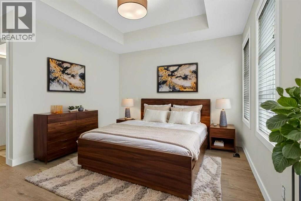 Single Family House for Sale in   Cornerstone Passage NE Cornerstone Calgary 