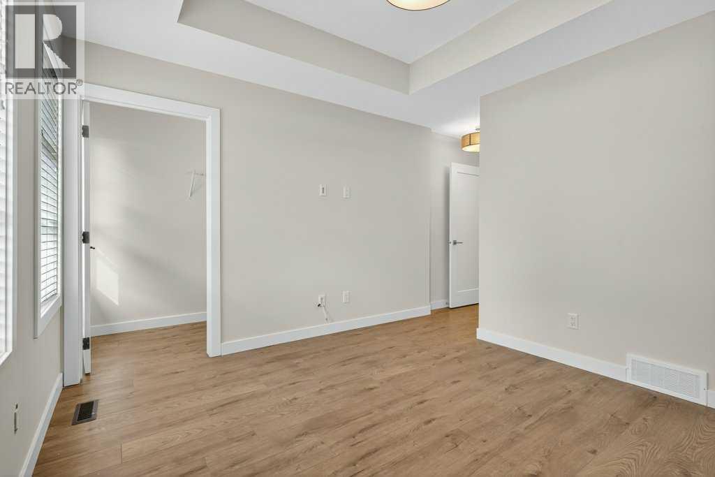 Single Family House for Sale in   Cornerstone Passage NE Cornerstone Calgary 