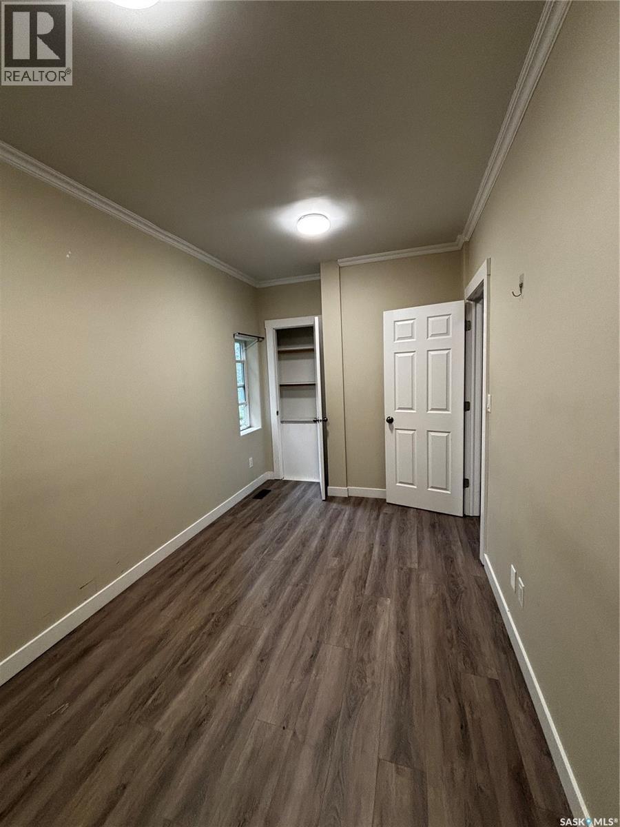Single Family House Bungalow for Sale in  B AVENUE N Saskatoon 