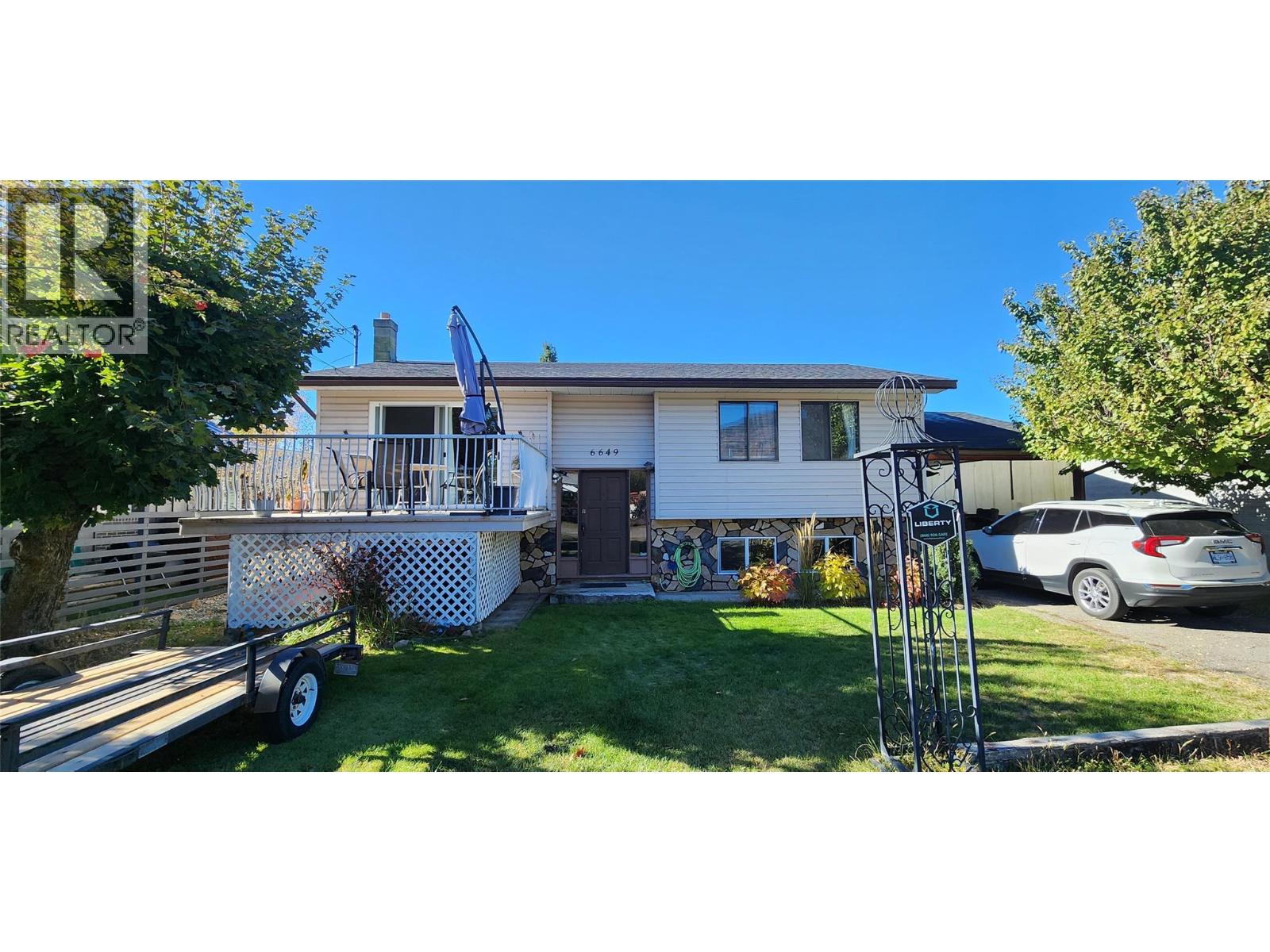 6649 Van-Ness Way, Grand Forks