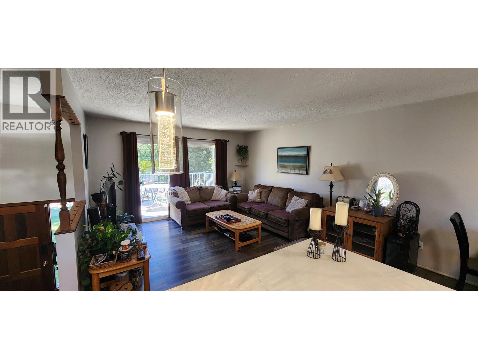 6649 Van-Ness Way, Grand Forks