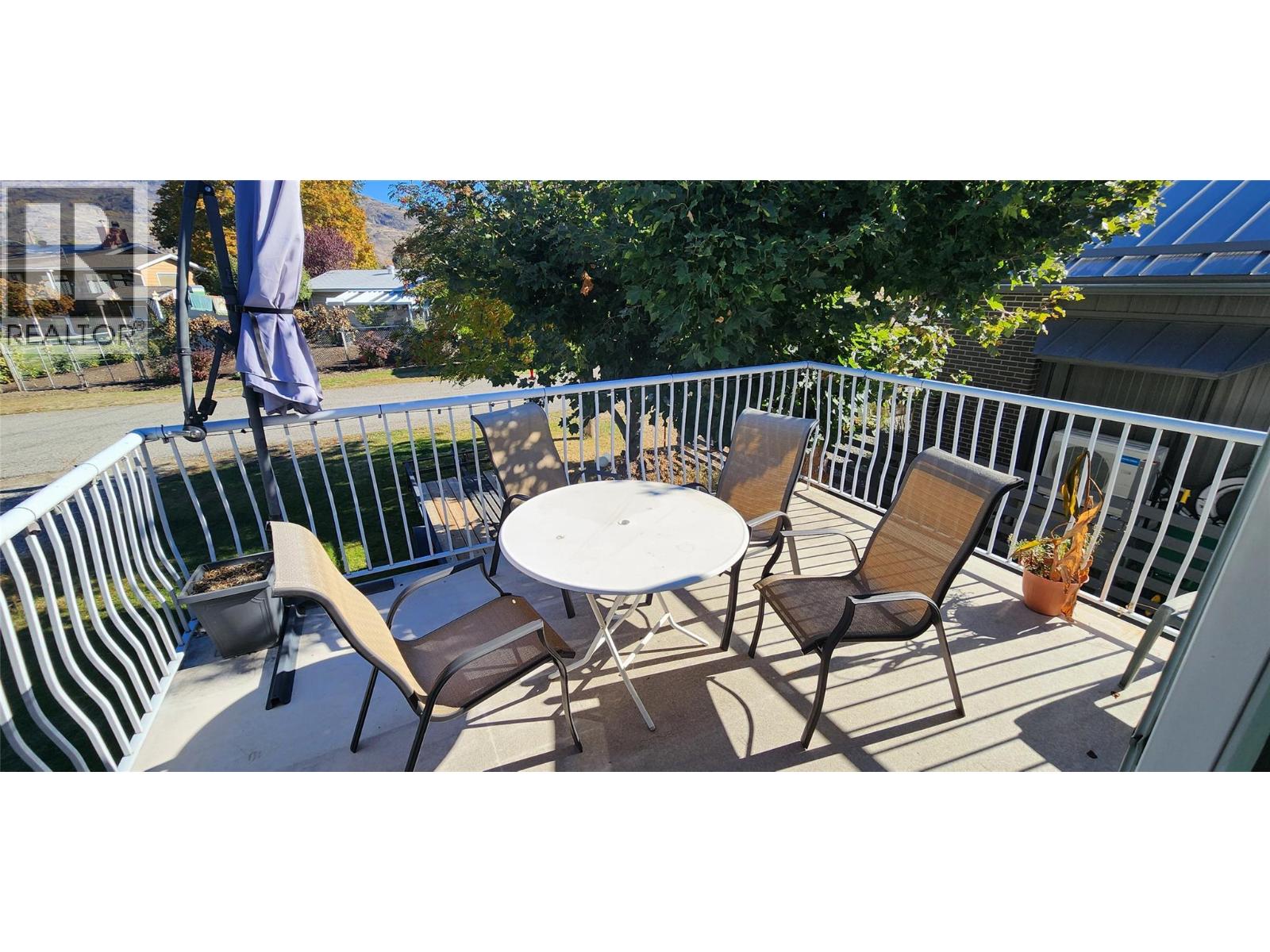 6649 Van-Ness Way, Grand Forks