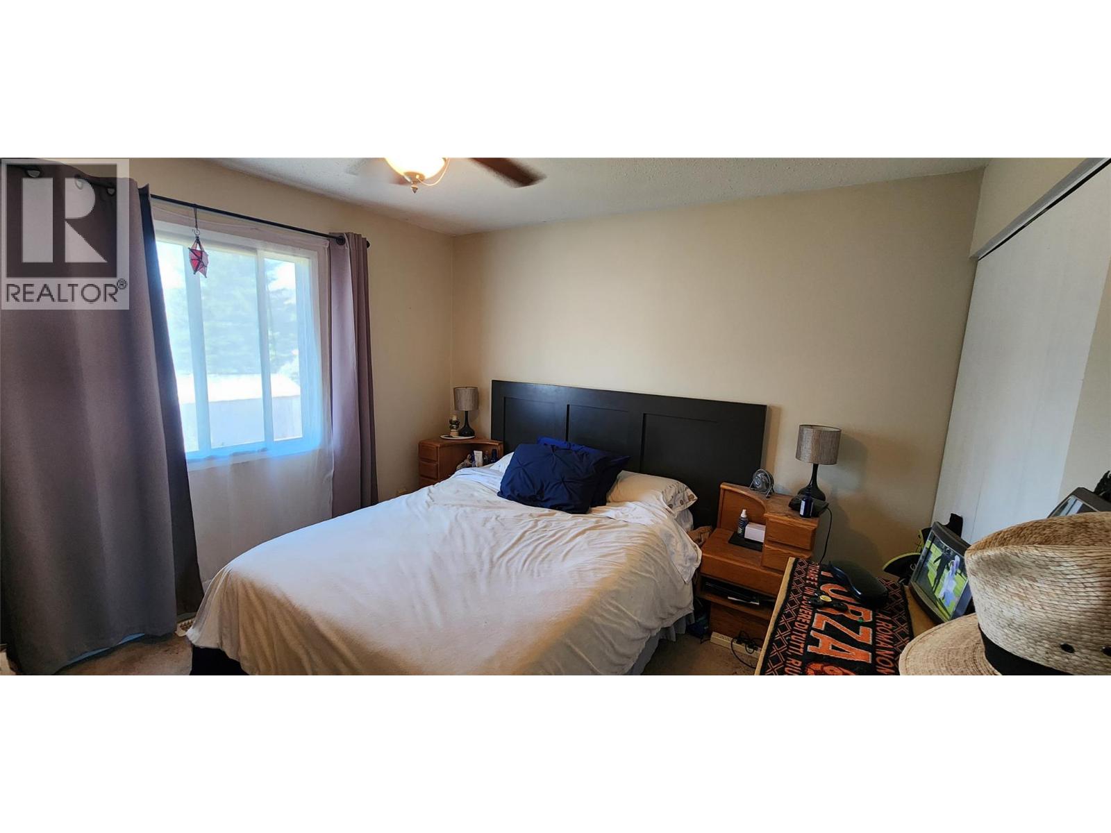 6649 Van-Ness Way, Grand Forks