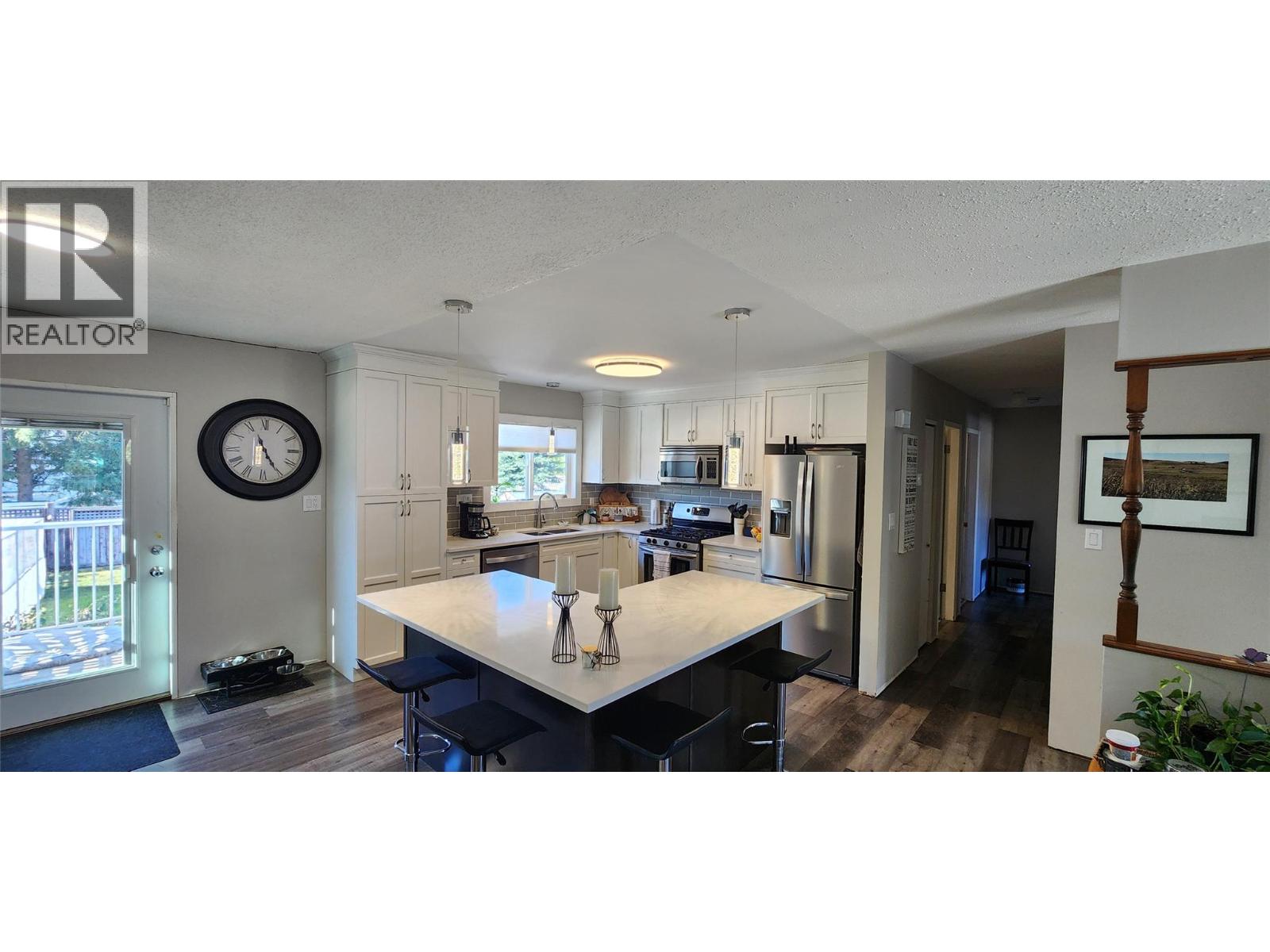 6649 Van-Ness Way, Grand Forks