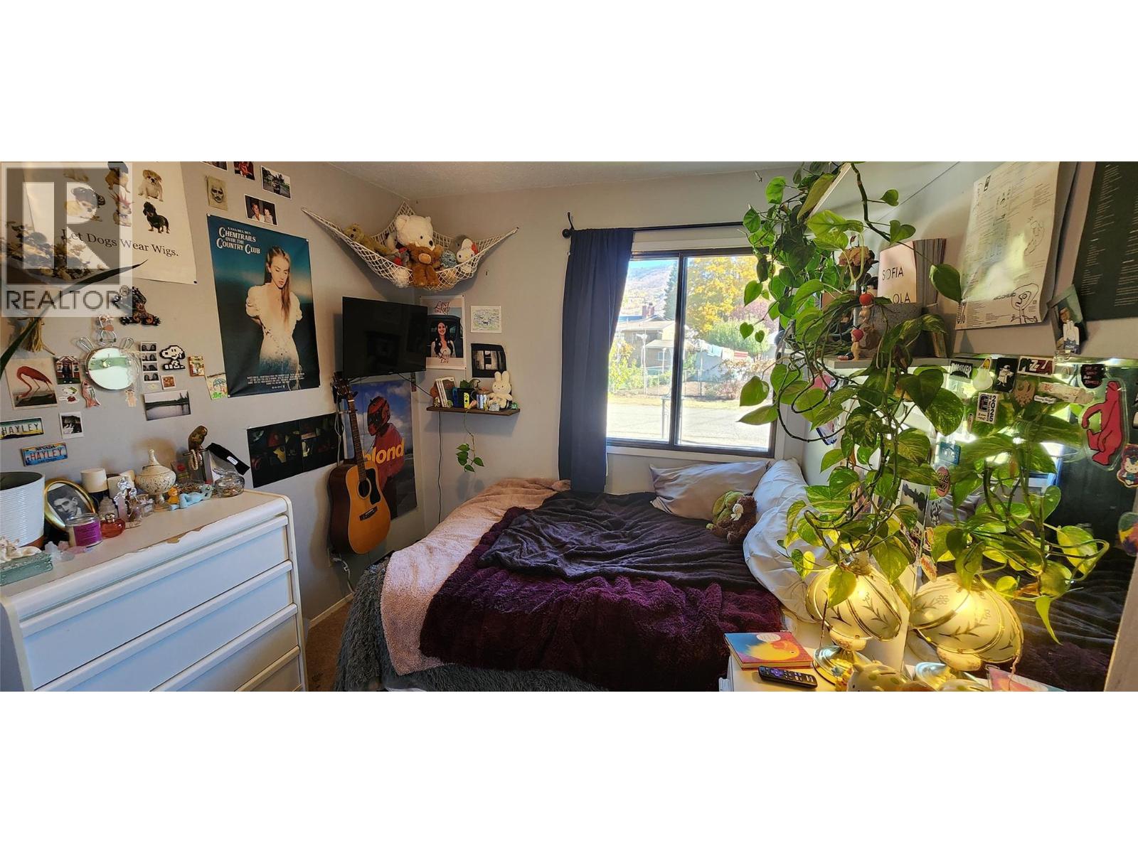 6649 Van-Ness Way, Grand Forks