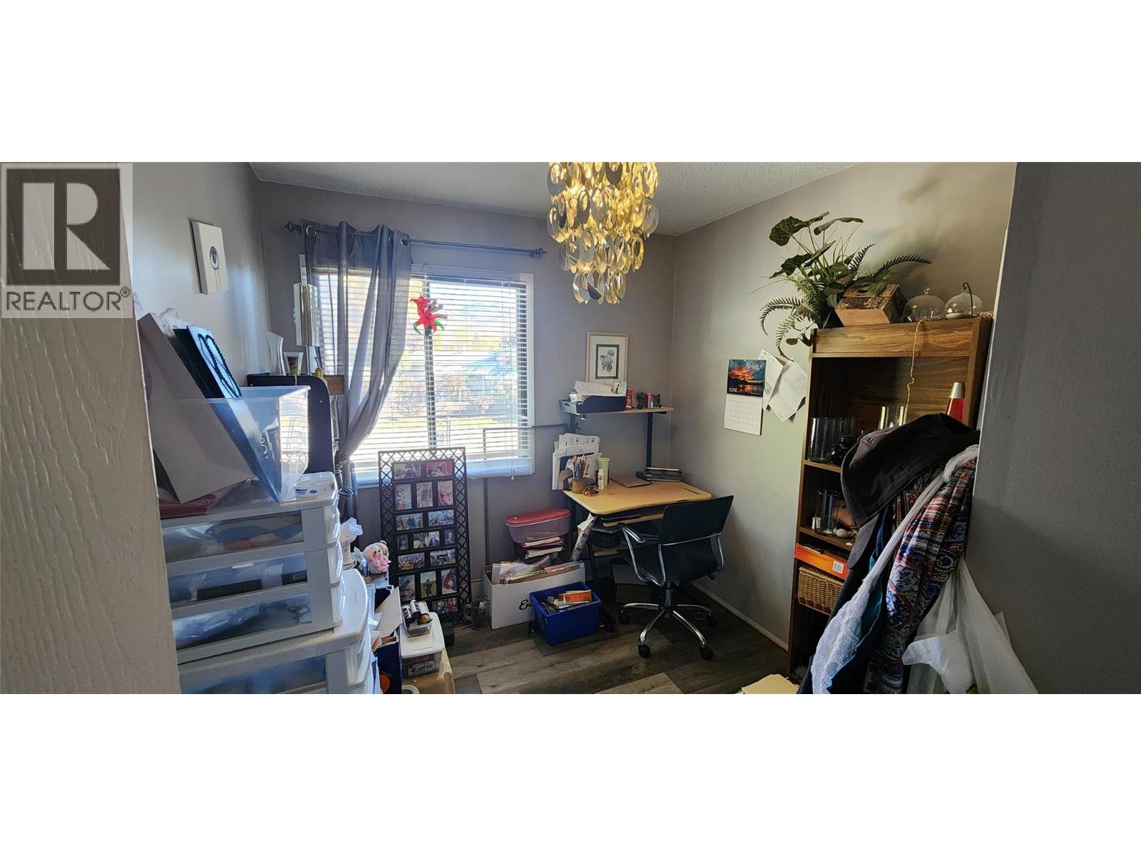 6649 Van-Ness Way, Grand Forks