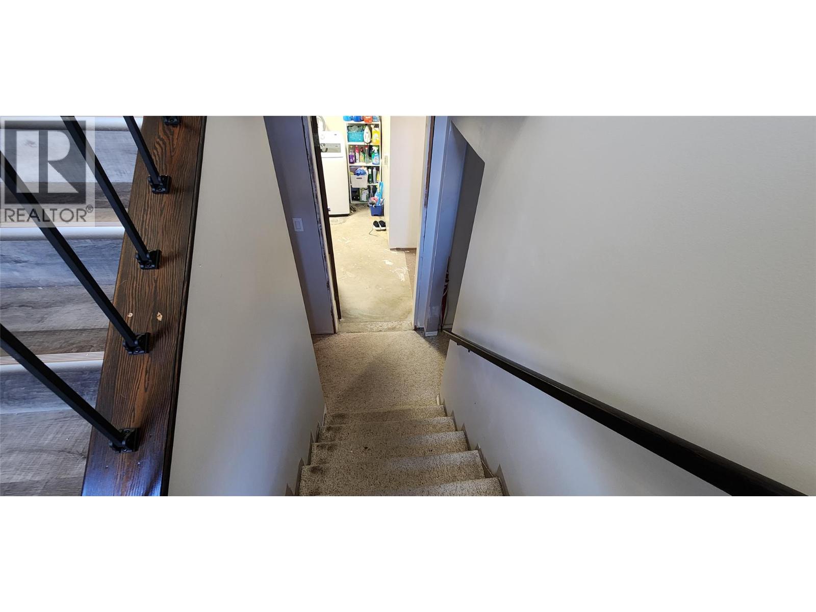 6649 Van-Ness Way, Grand Forks